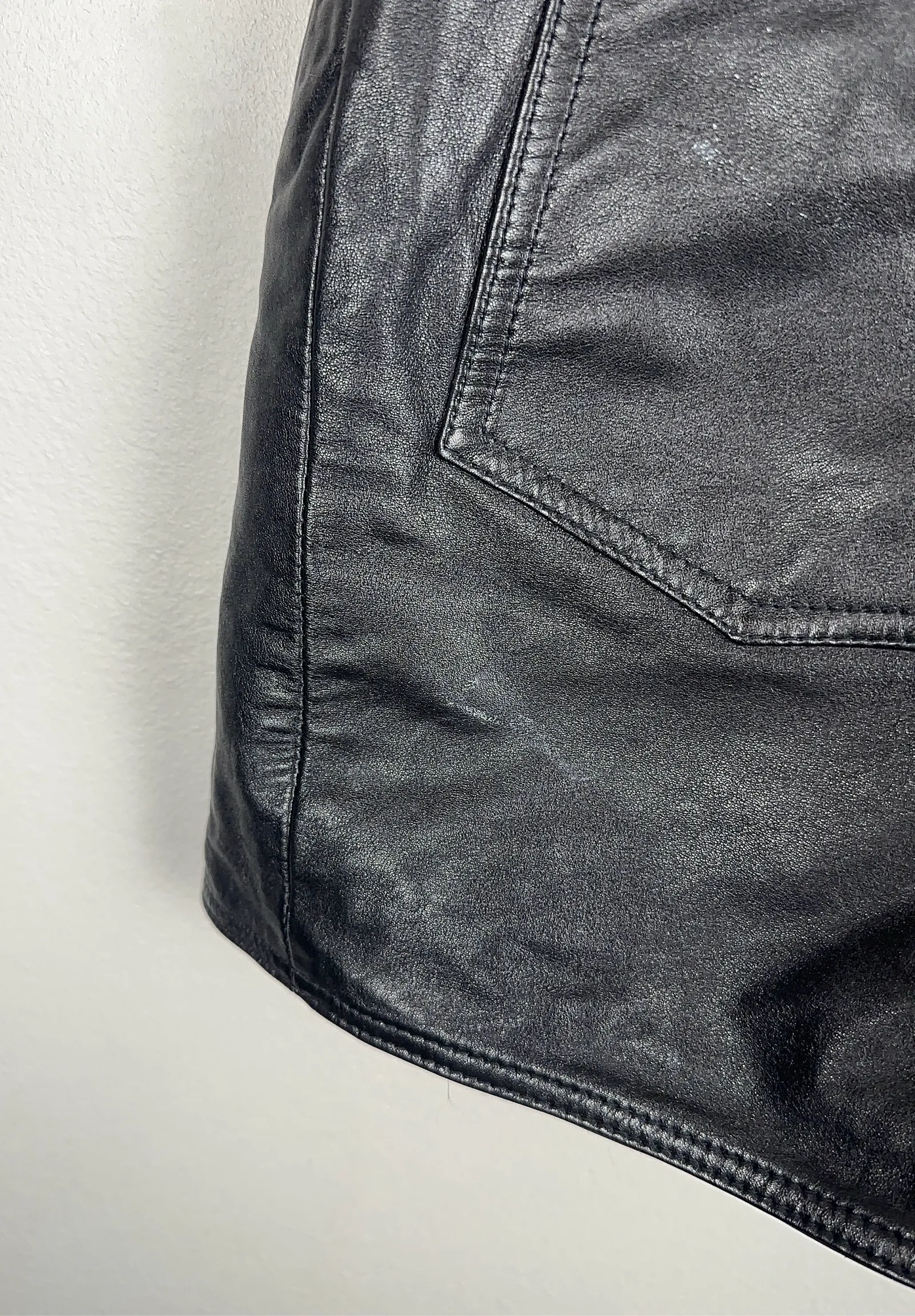 Impuls-shorts - Image 8