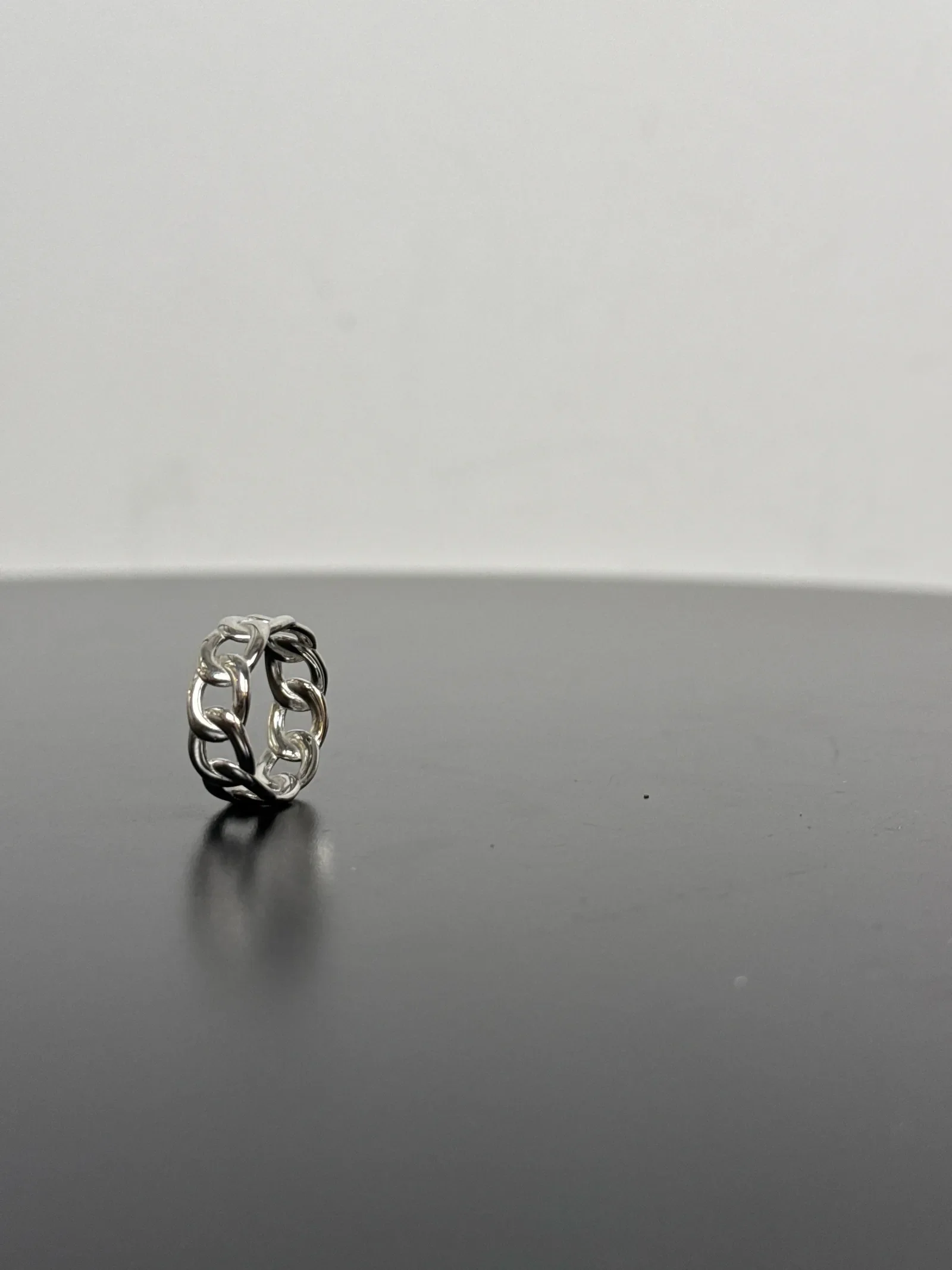 SIF JAKOBS-ring - Image 3