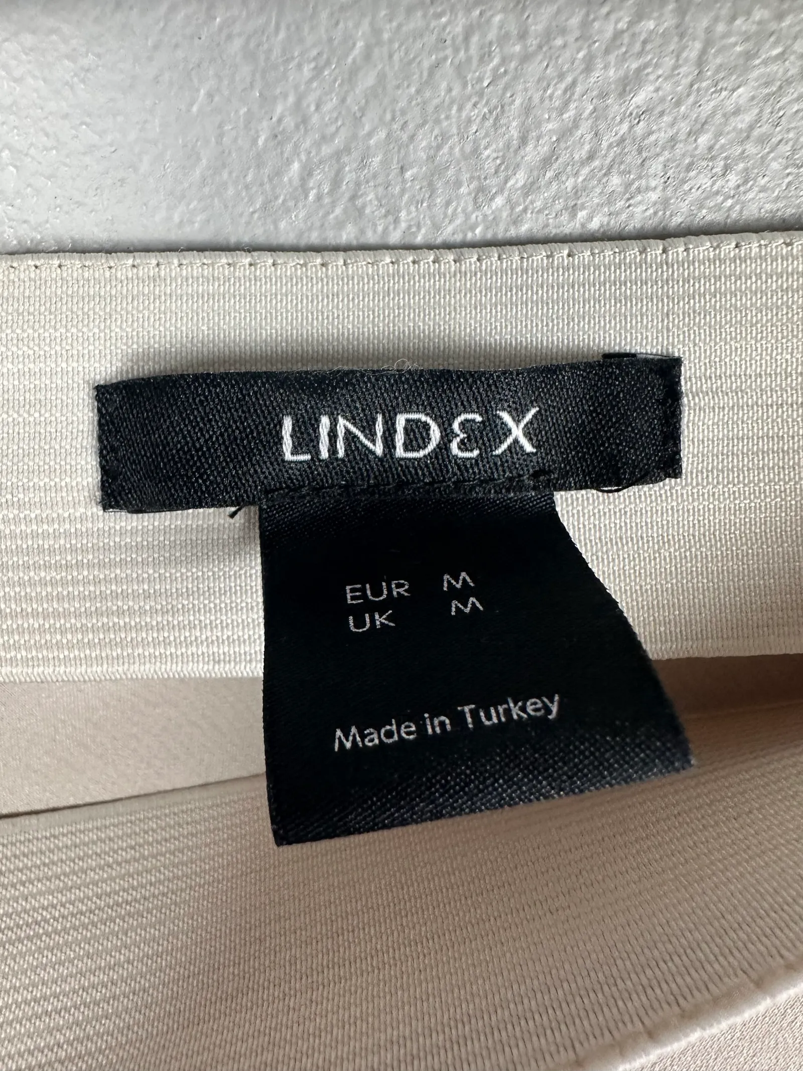 Lindex-kjol - Image 2