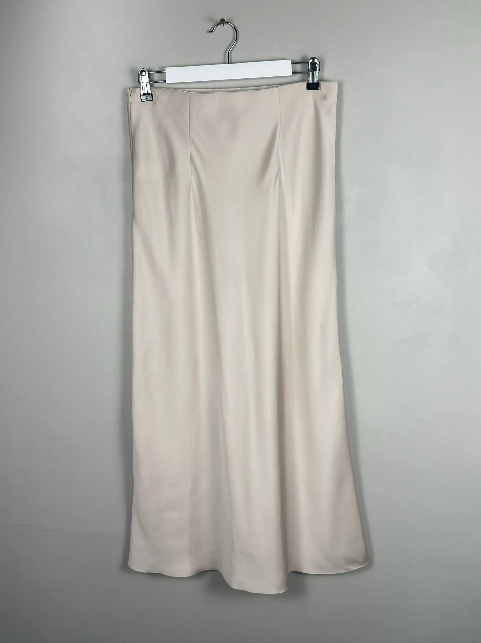 Lindex-kjol - Image 4