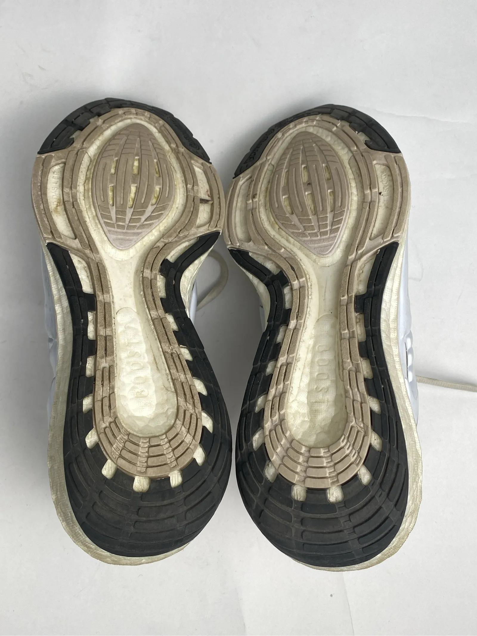 Adidas x Stella McCartney-sneakers - Image 4