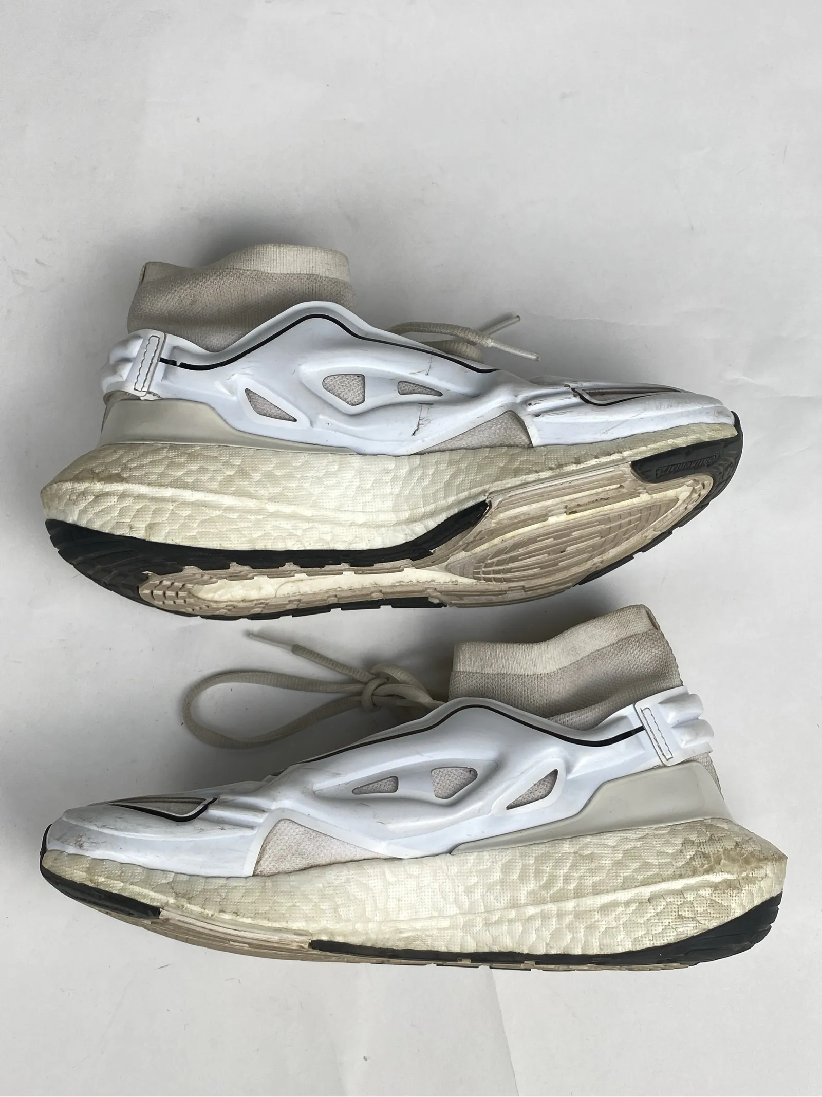 Adidas x Stella McCartney-sneakers - Image 6