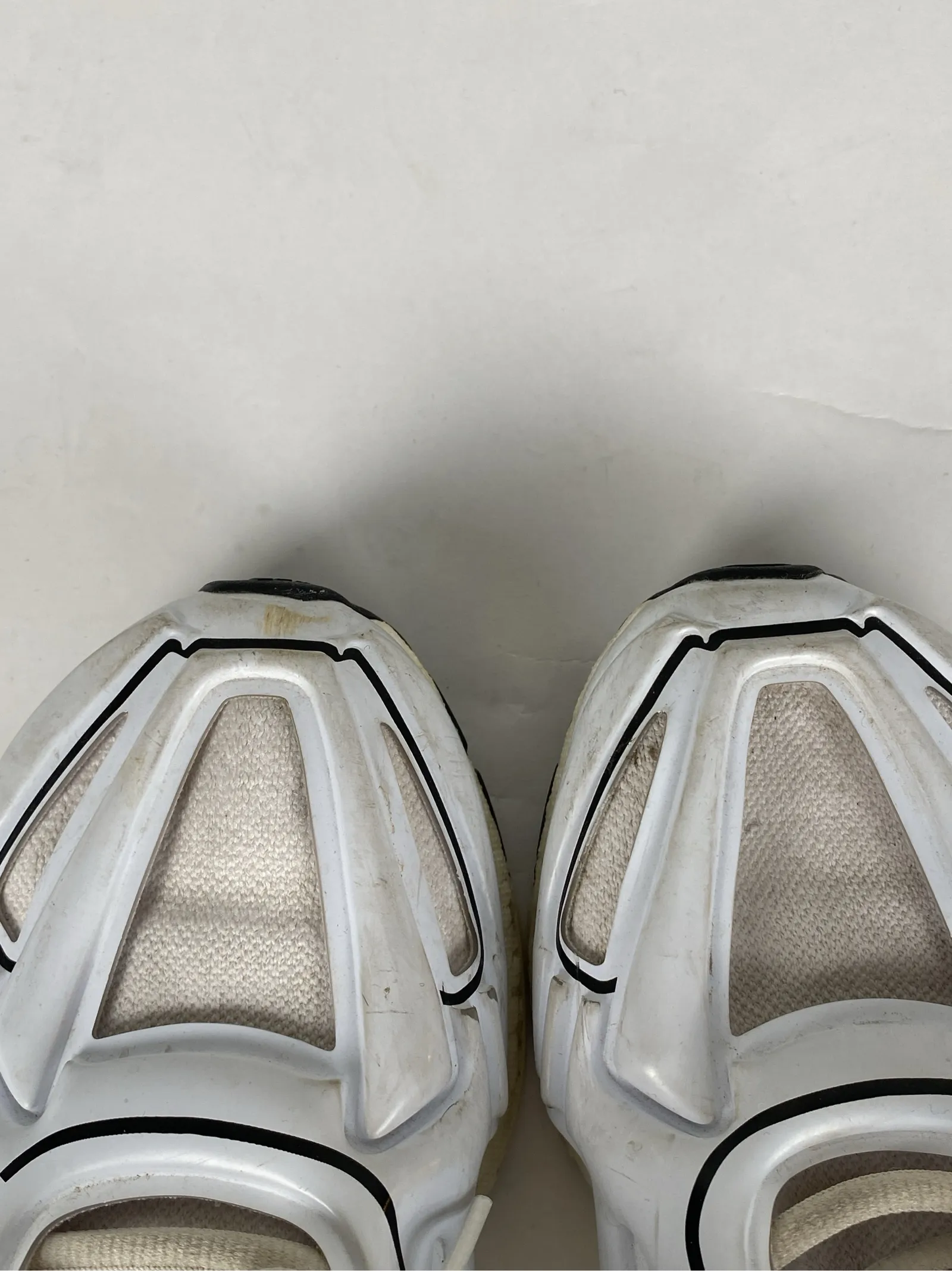 Adidas x Stella McCartney-sneakers - Image 7