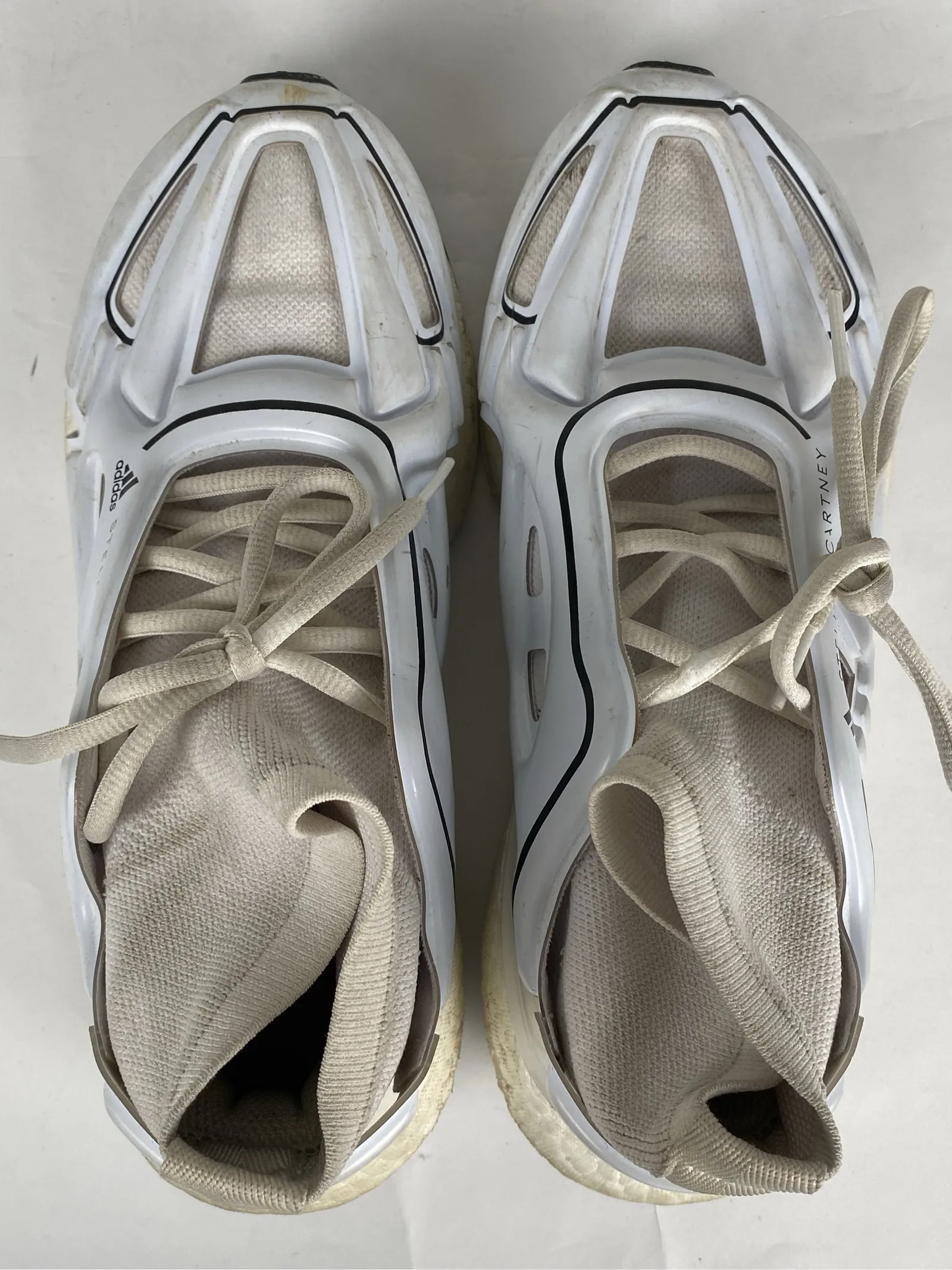 Adidas x Stella McCartney-sneakers - Image 8