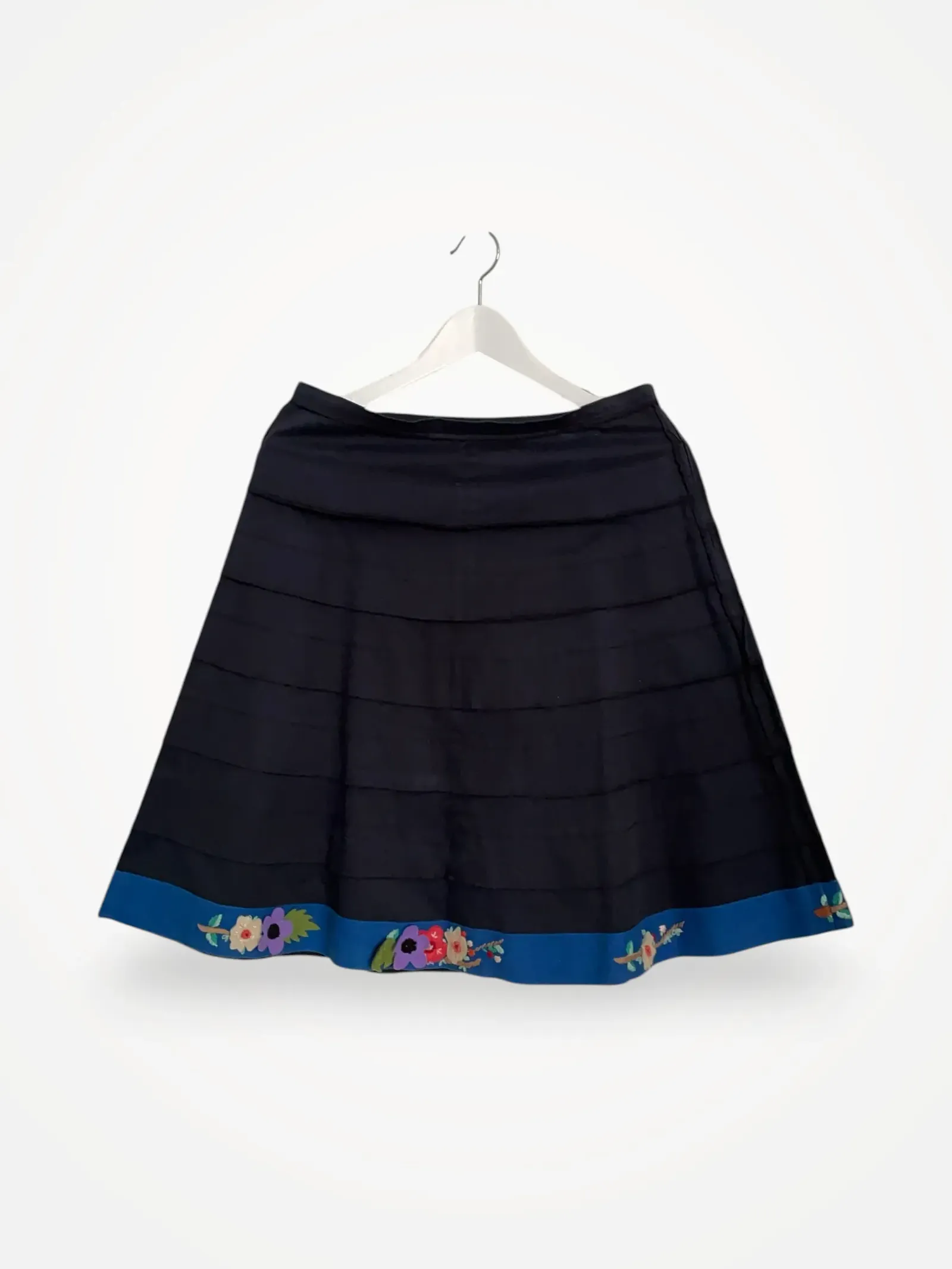 Sonia Rykiel-kjol