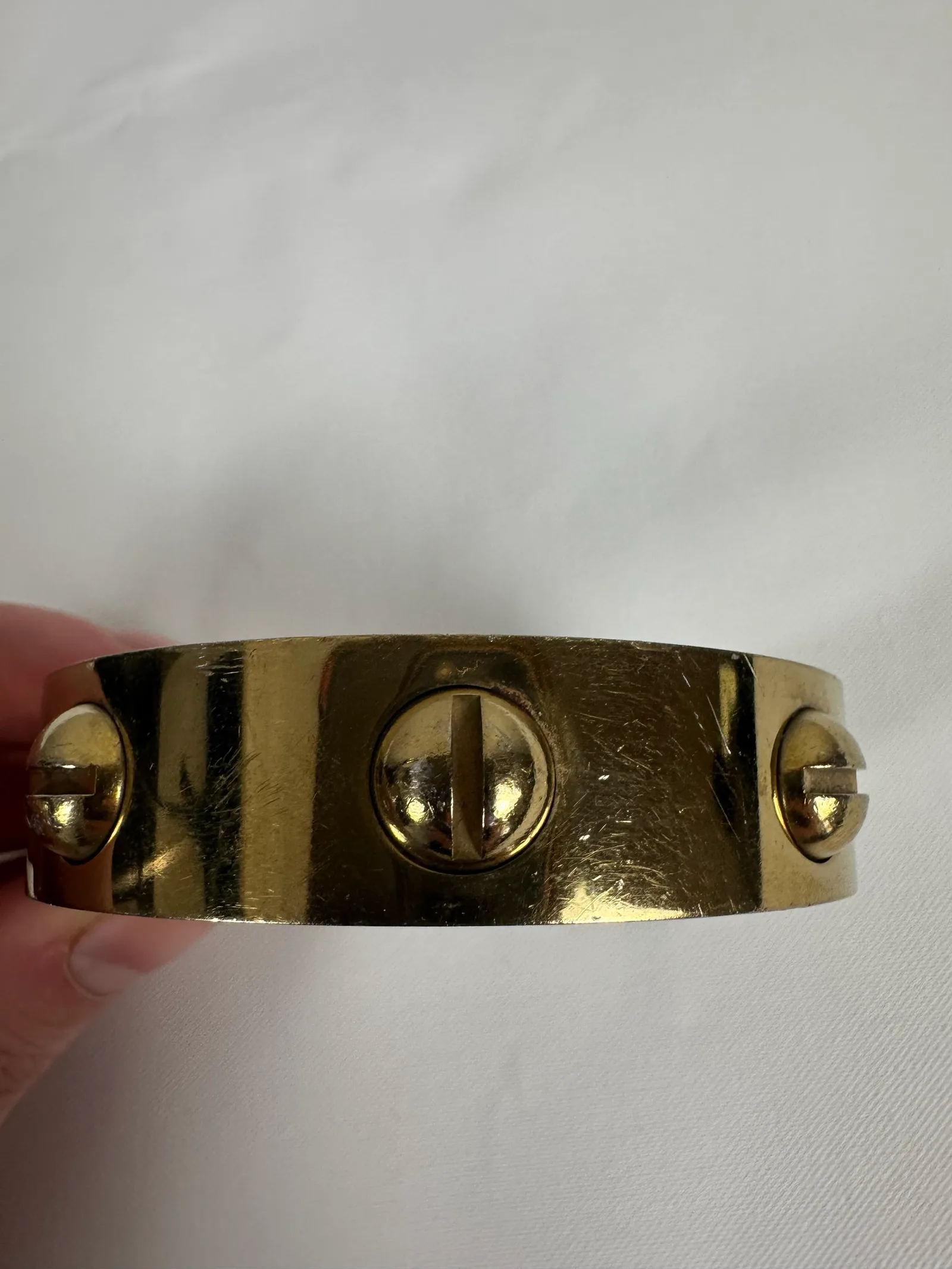 Sophie by Sophie-armband - Image 3