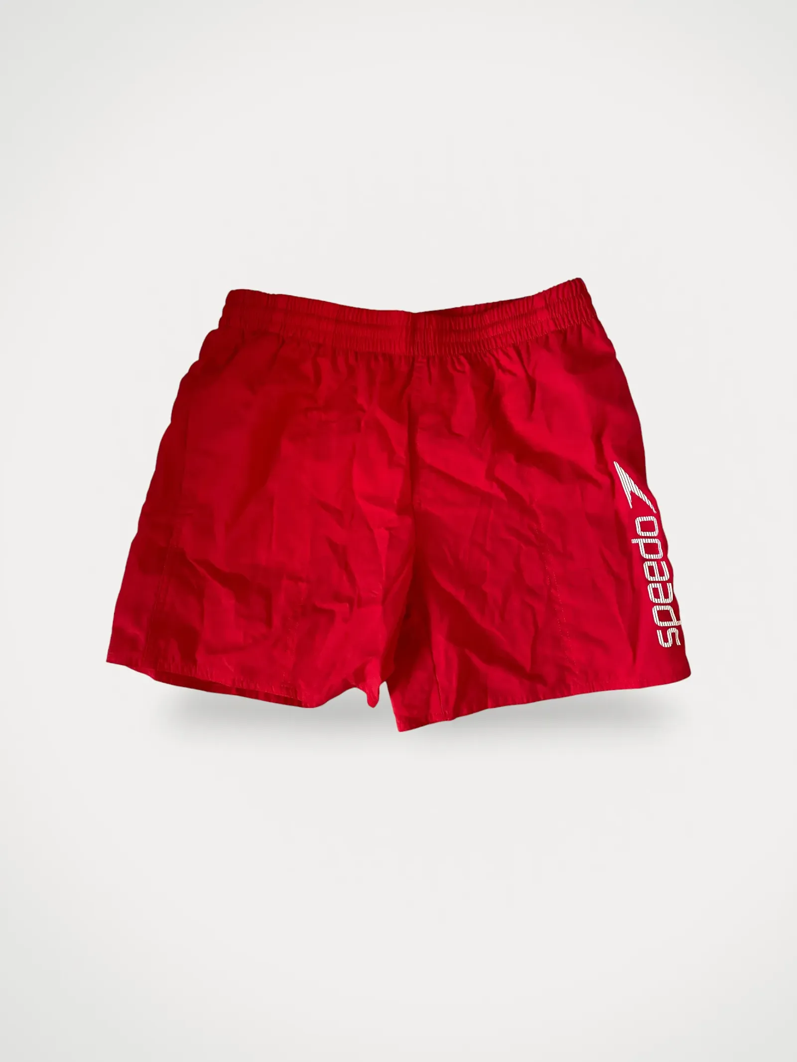 Speedo-byxor NWOT