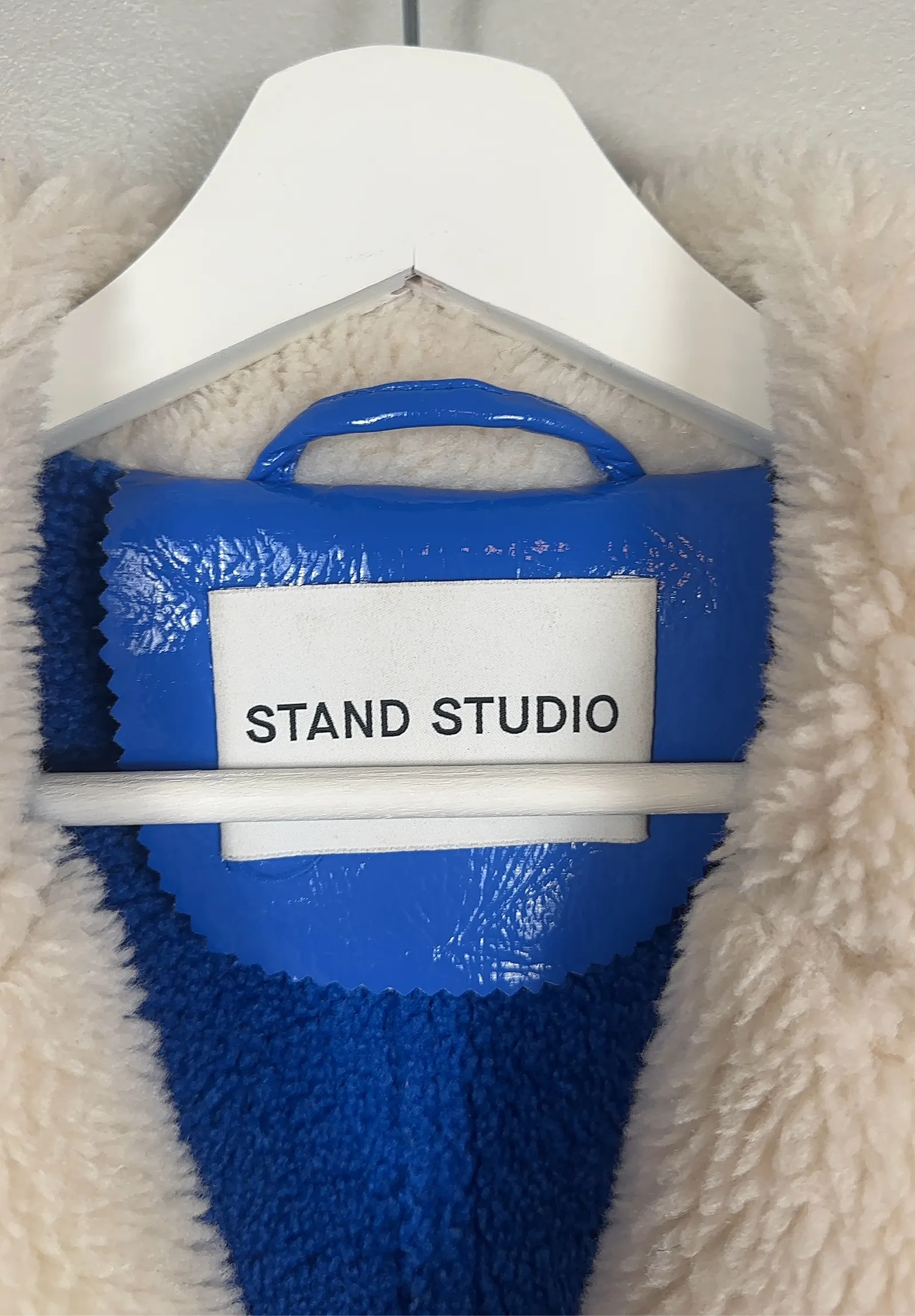 Stand Studio-kappa - Image 2