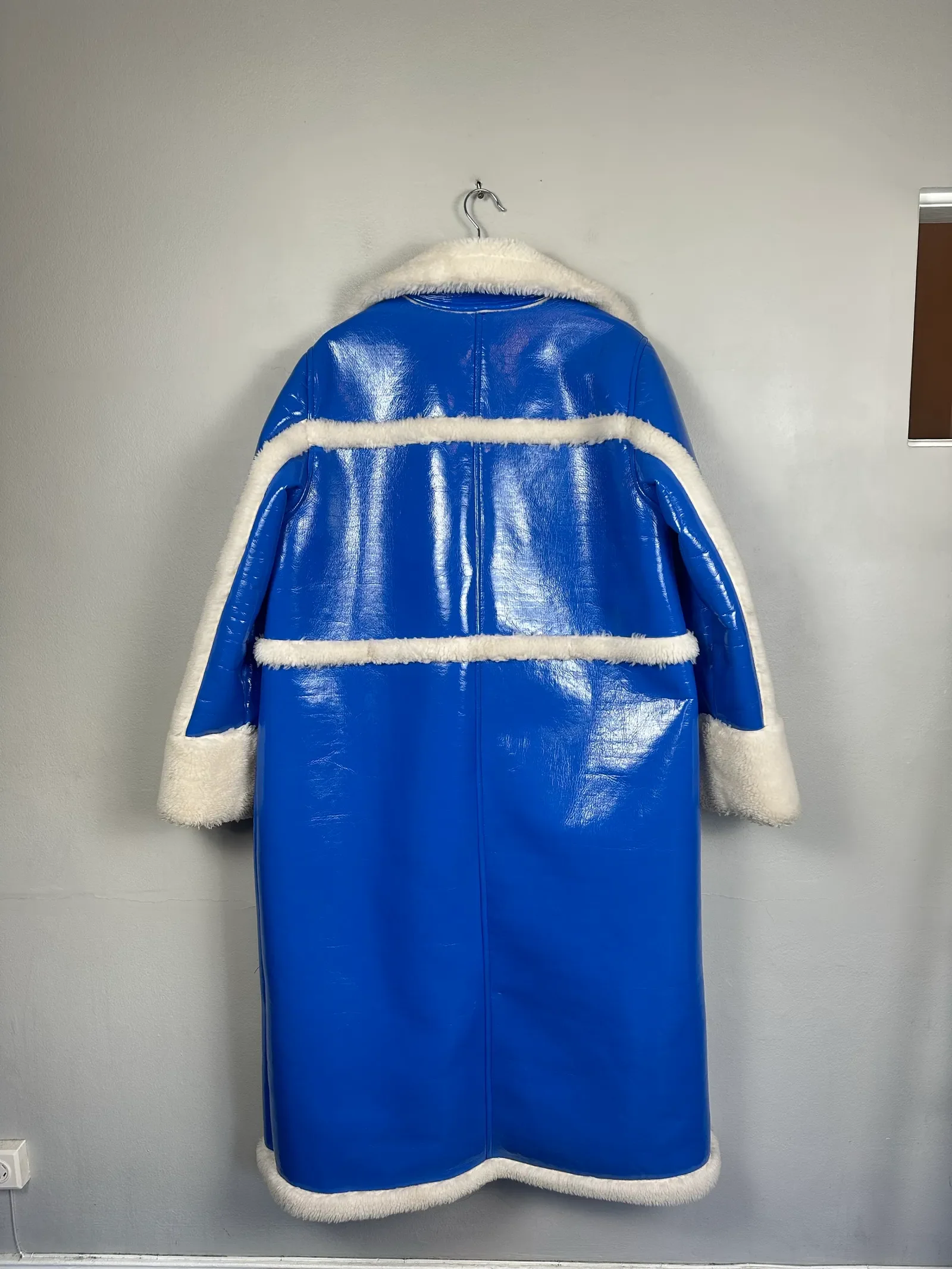 Stand Studio-kappa - Image 4