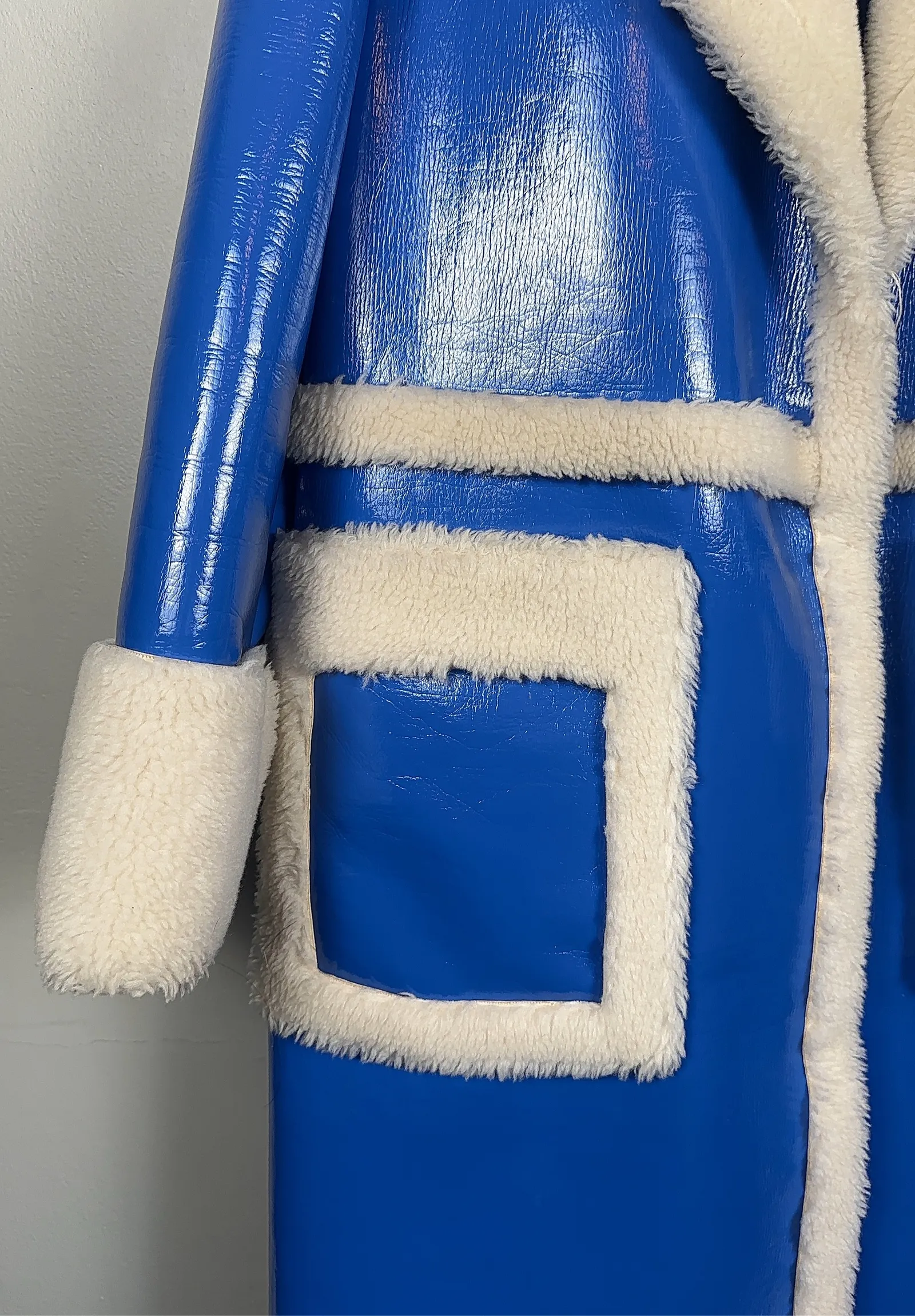 Stand Studio-kappa - Image 5