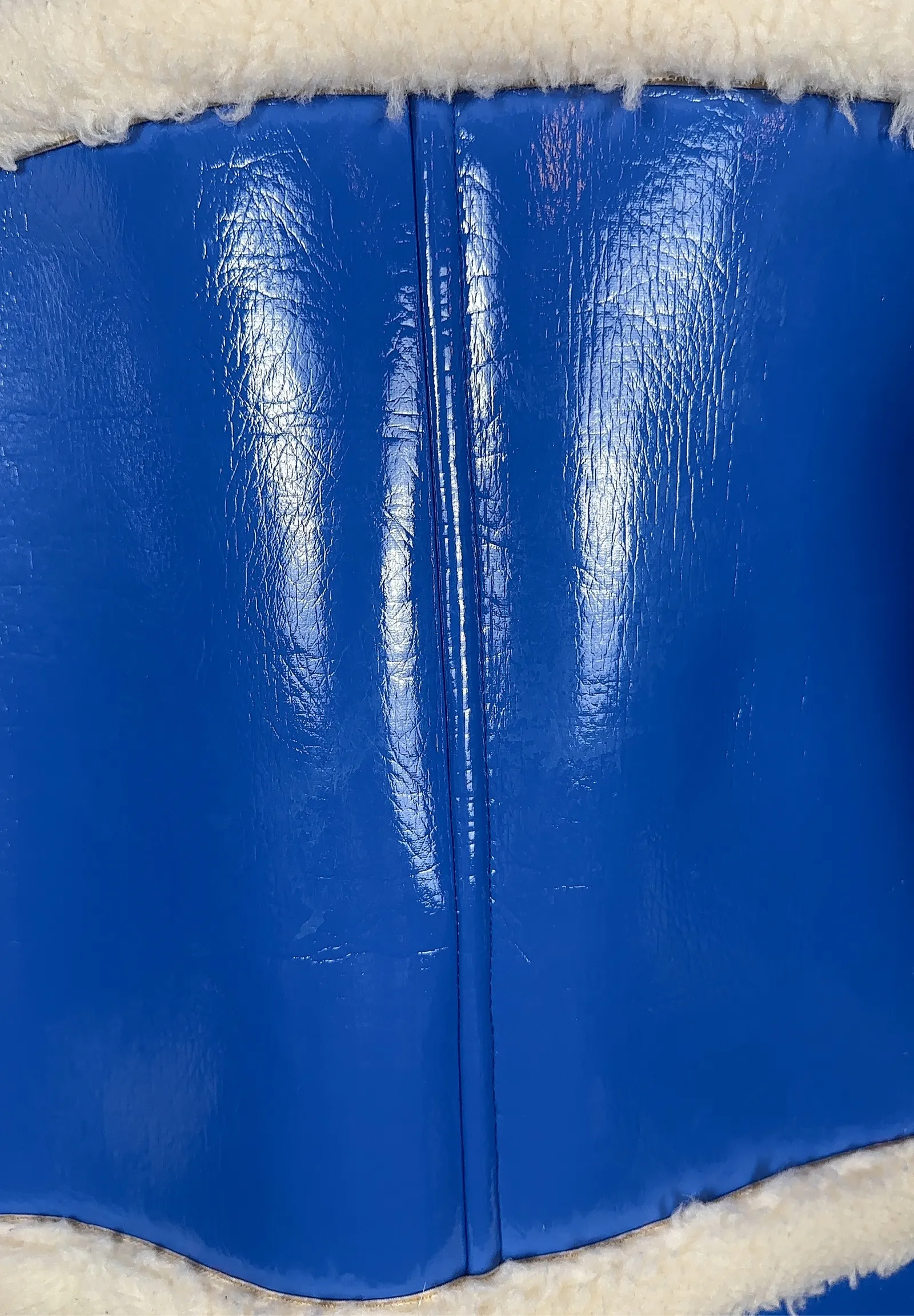Stand Studio-kappa - Image 9