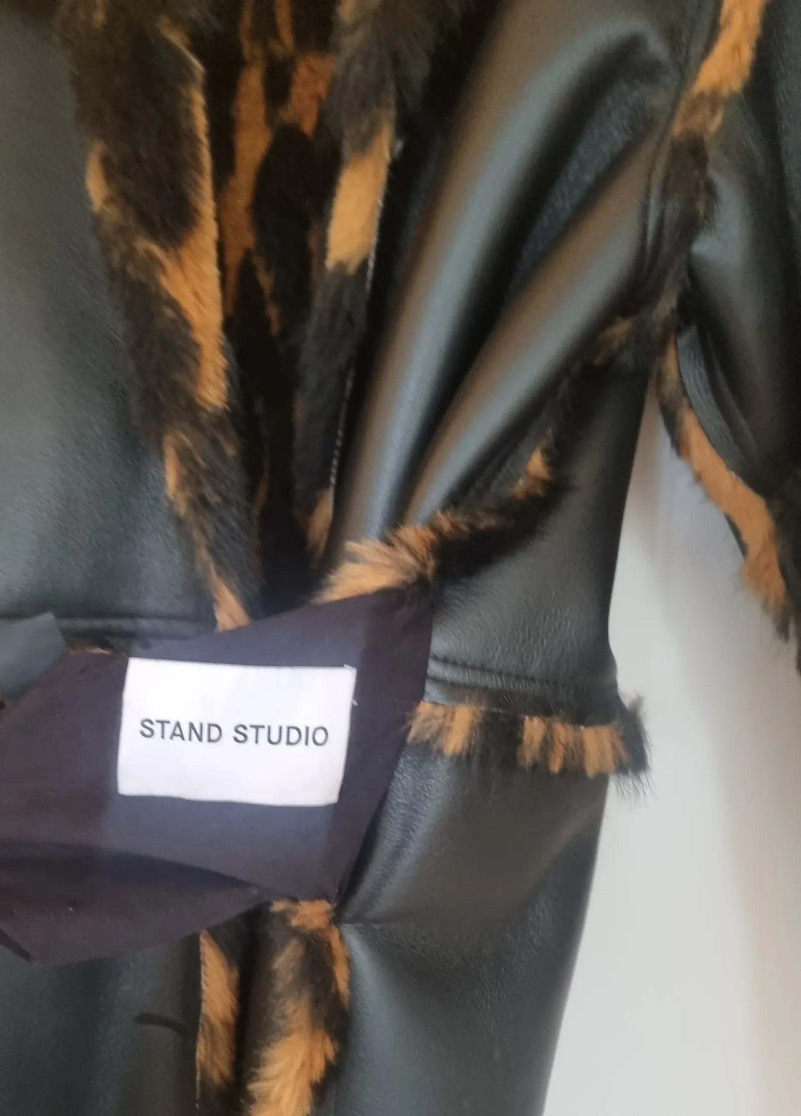 Stand Studio-kappa - Image 2