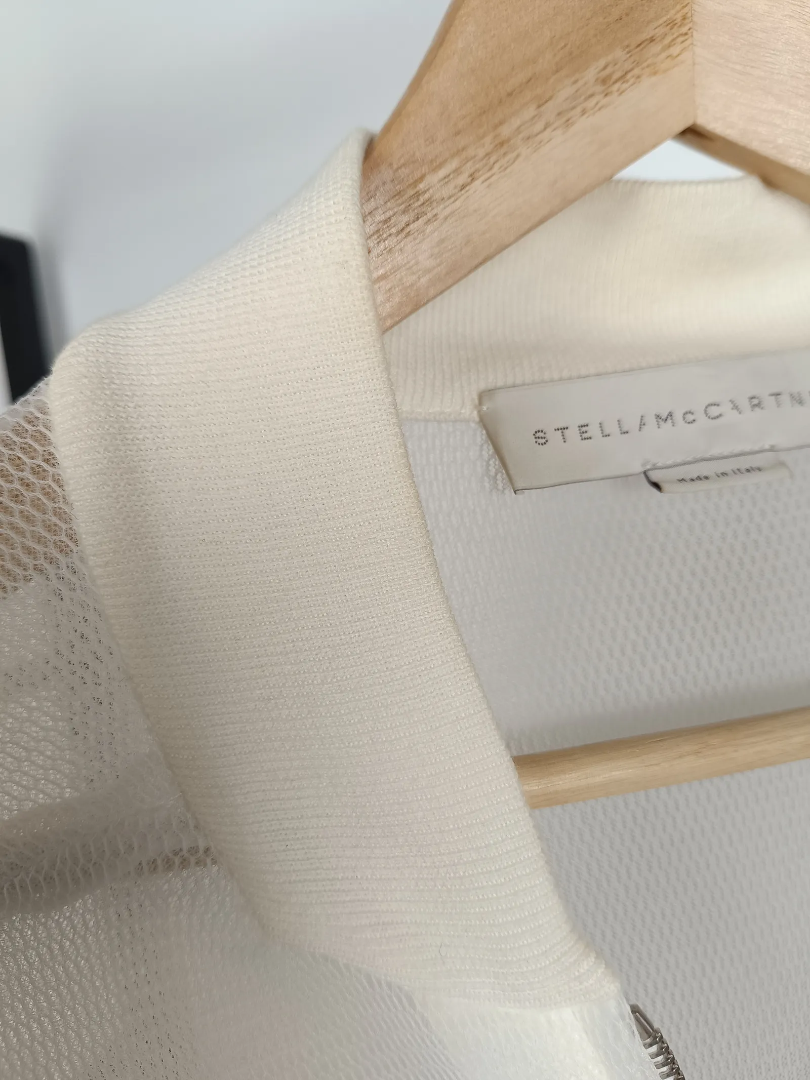 Stella Mccartney-jacka - Image 4