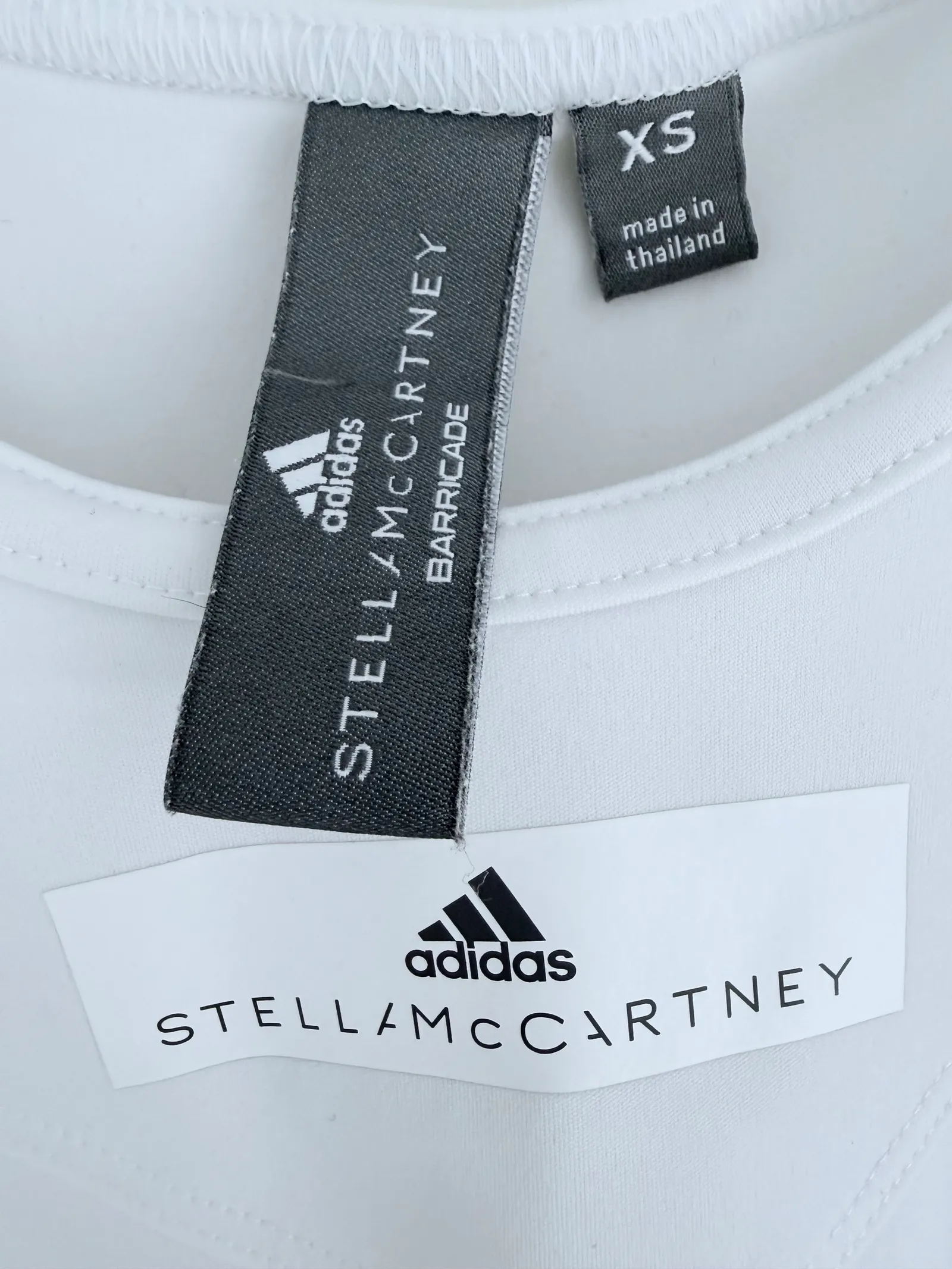 Stella Mccartney-träningströja - Image 2