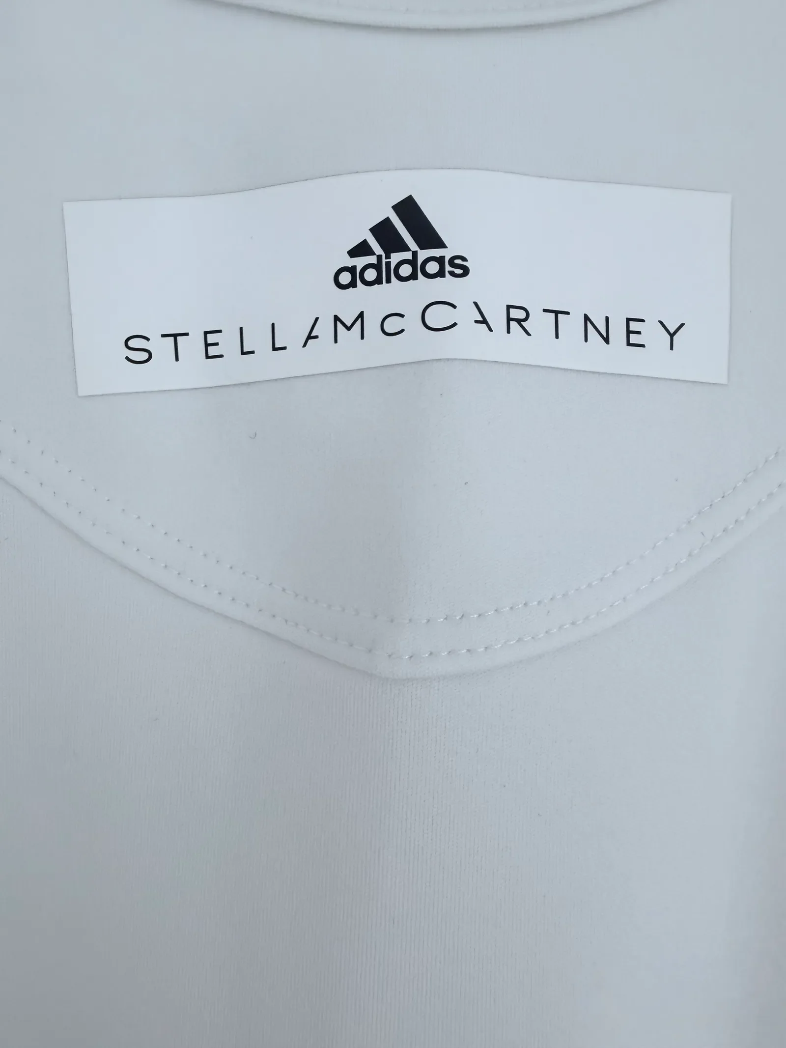 Stella Mccartney-träningströja - Image 3