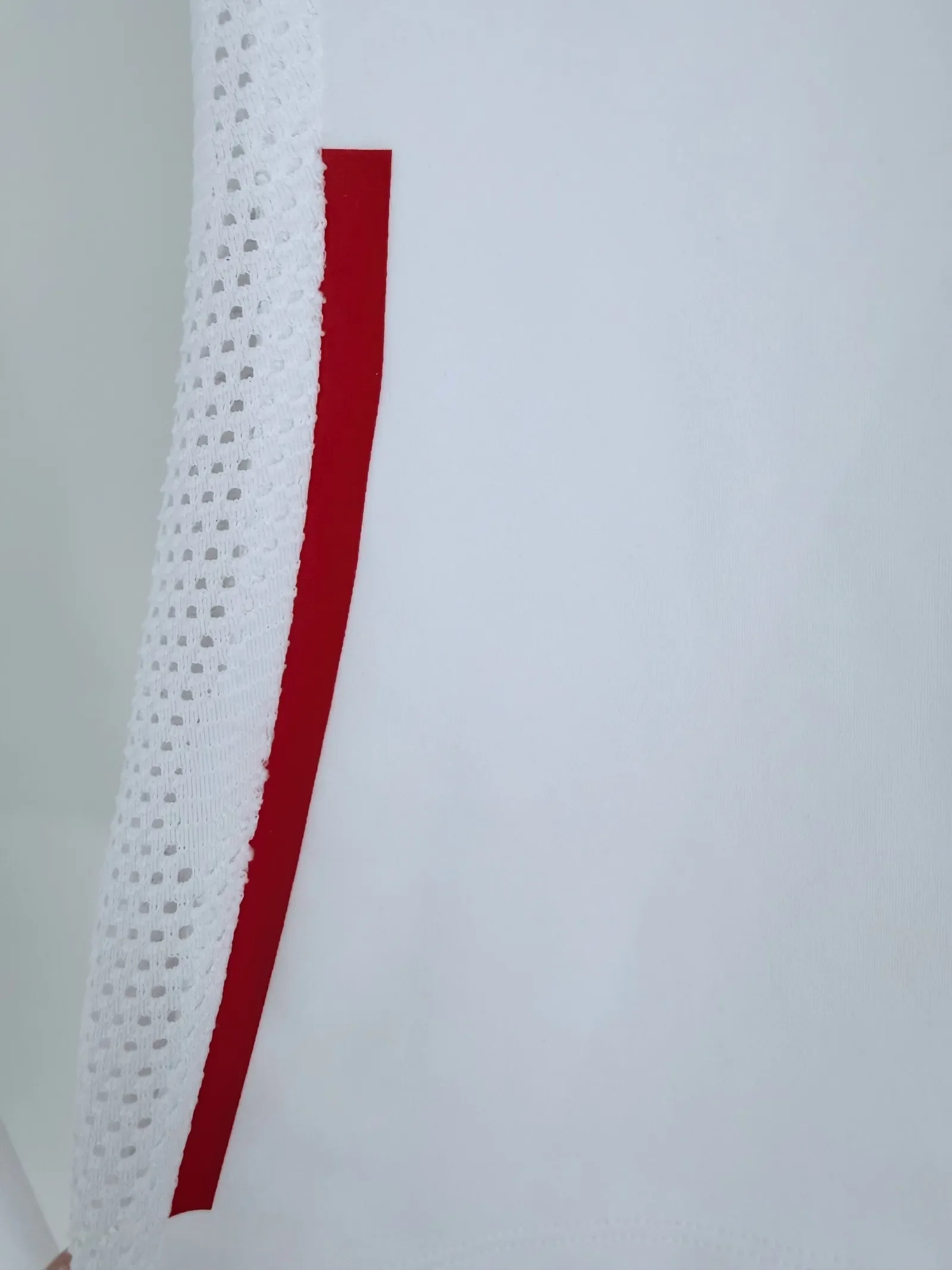 Stella Mccartney-träningströja - Image 4