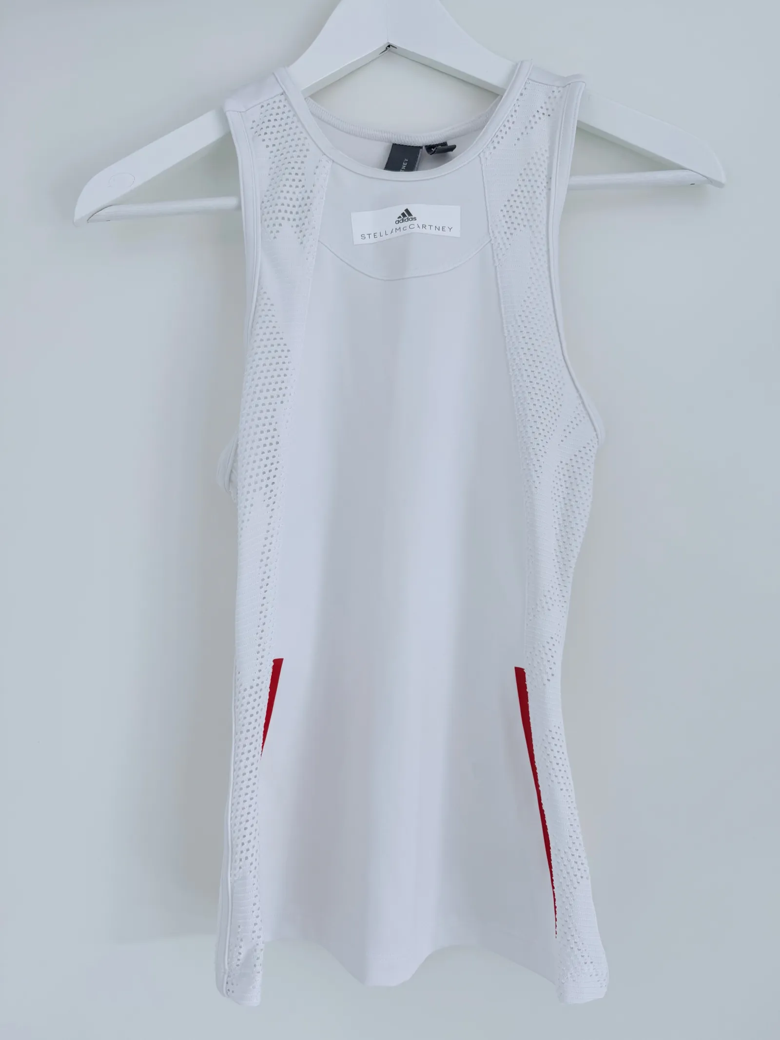 Stella Mccartney-träningströja - Image 7