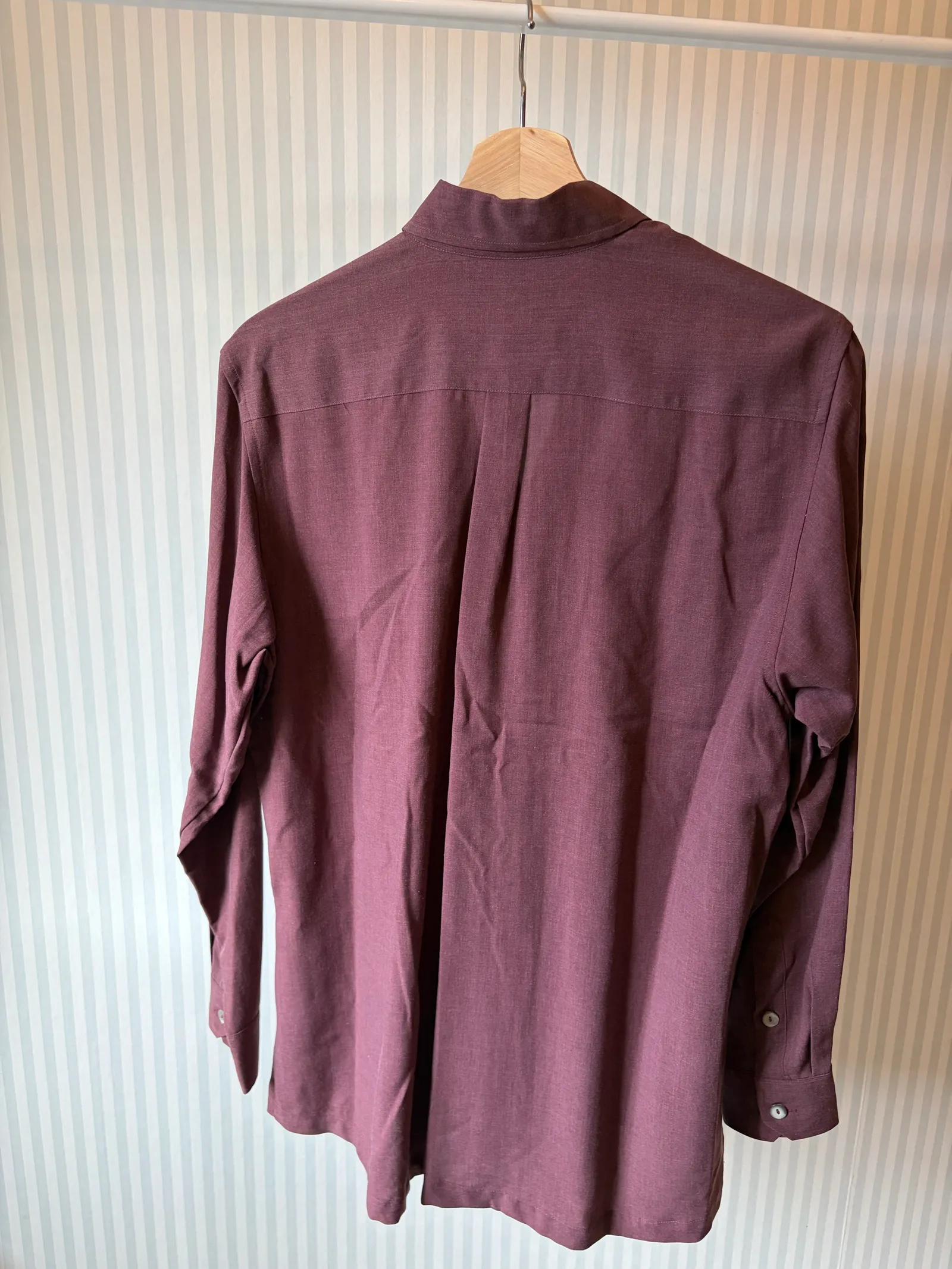 Stenströms-blus NWT - Image 3