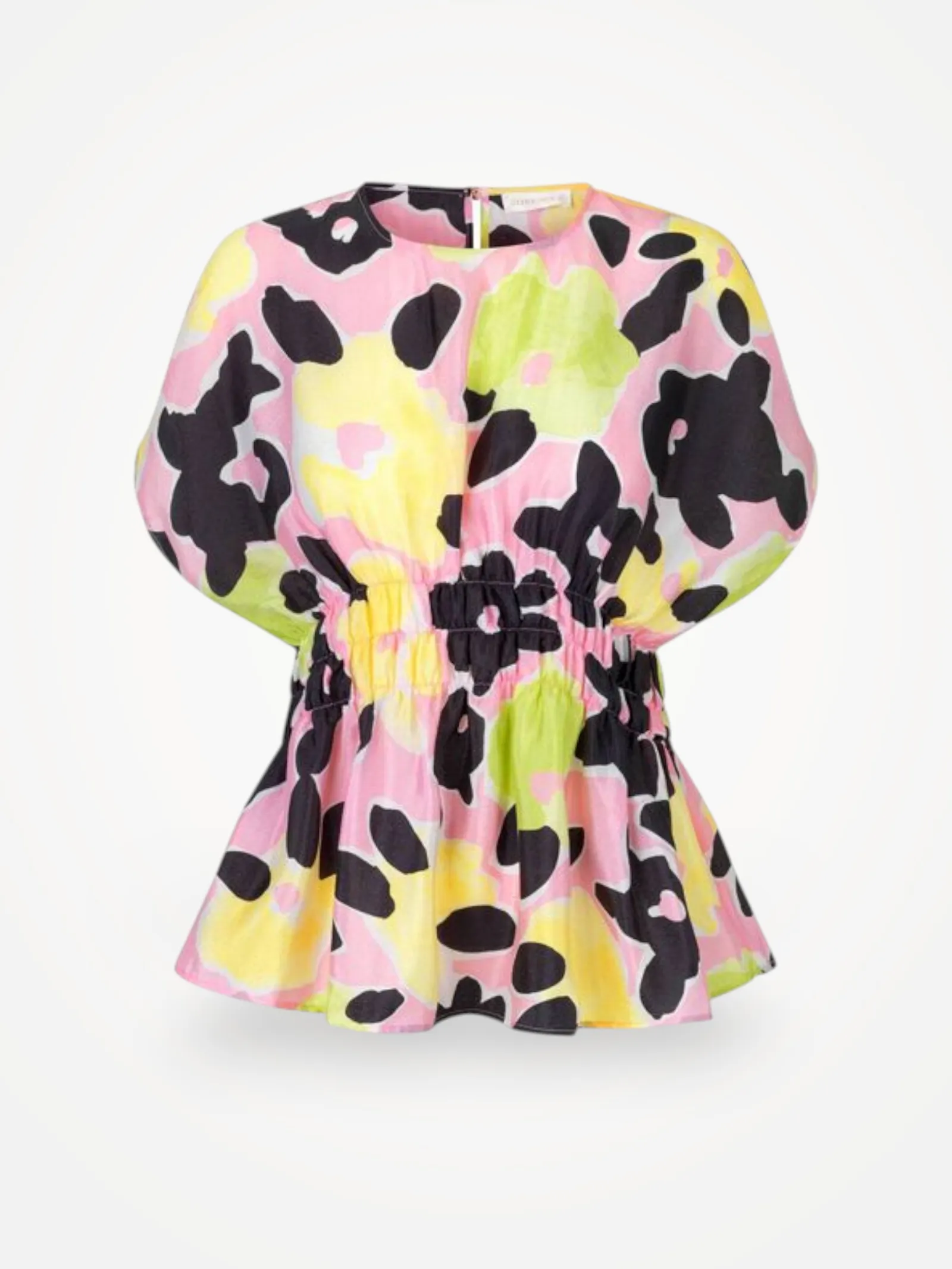 Miniatyrbild 1