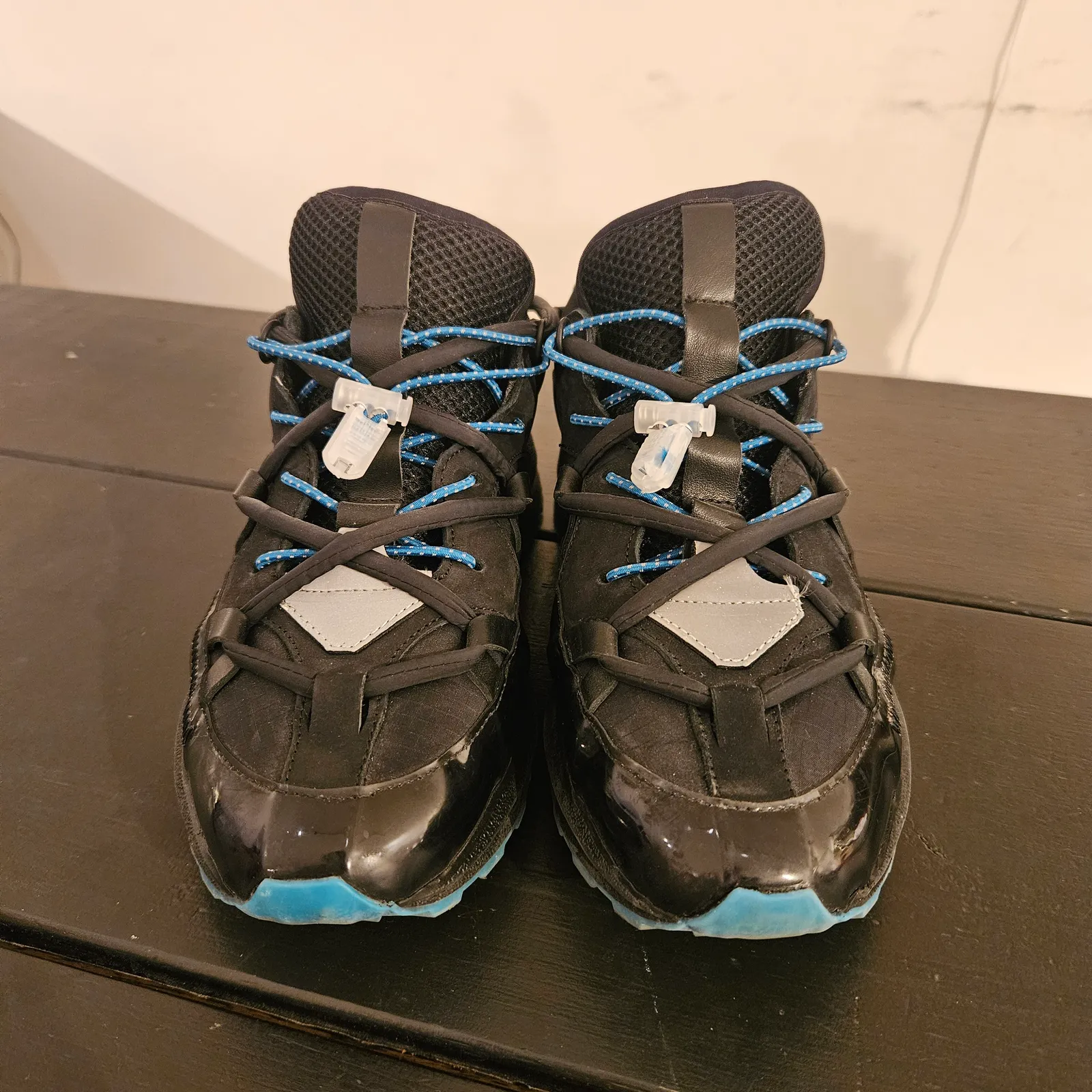 Stine Goya-sneakers - Image 5