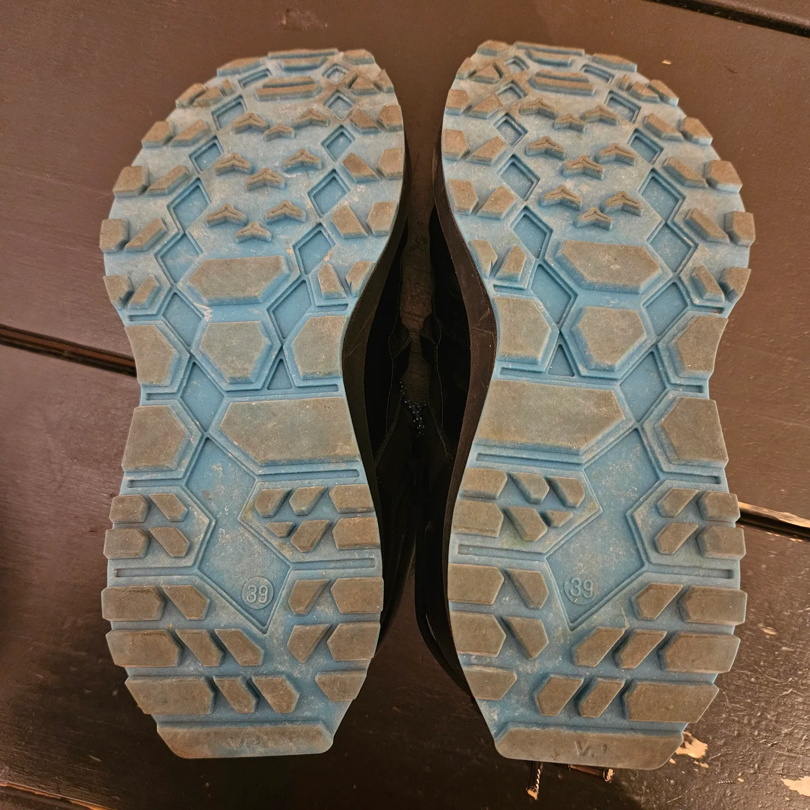 Stine Goya-sneakers - Image 6