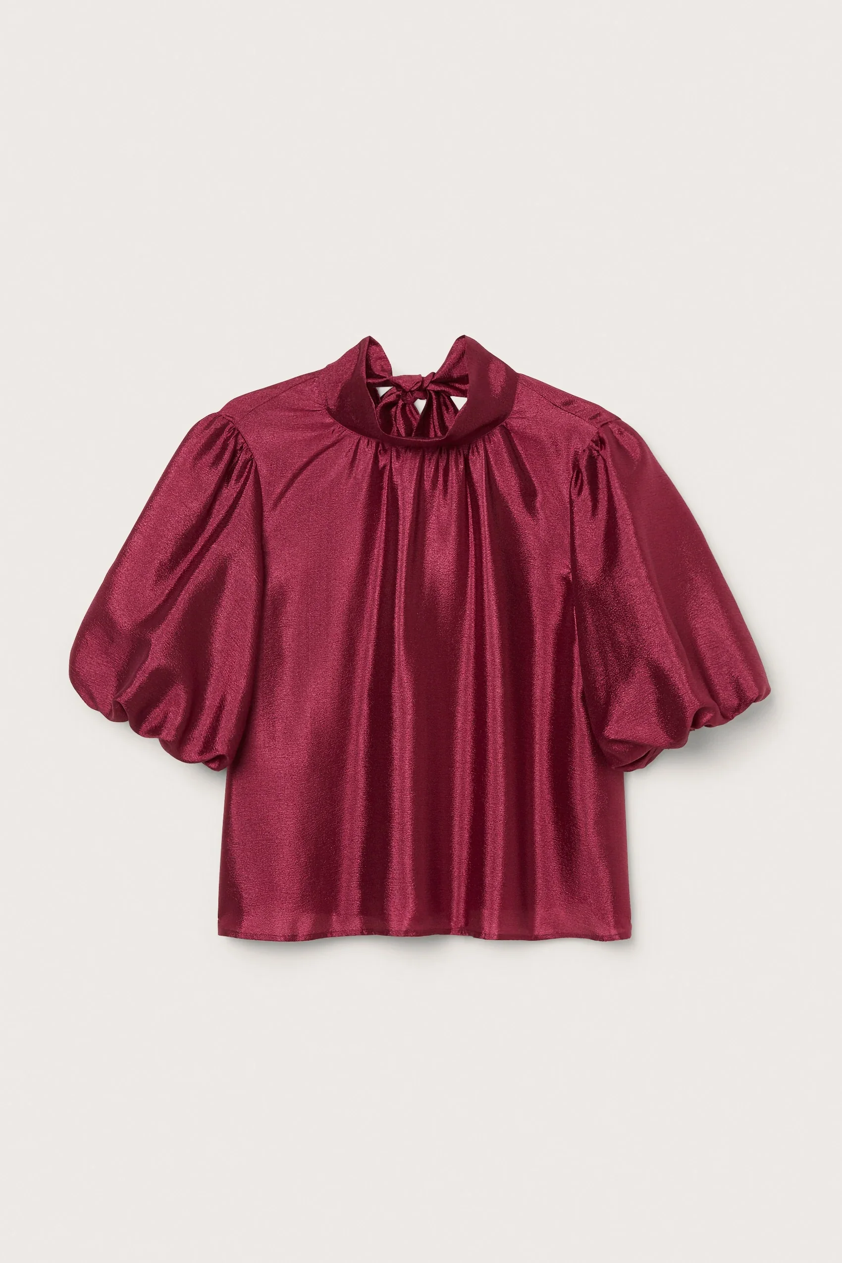 STOCKH LM-blus