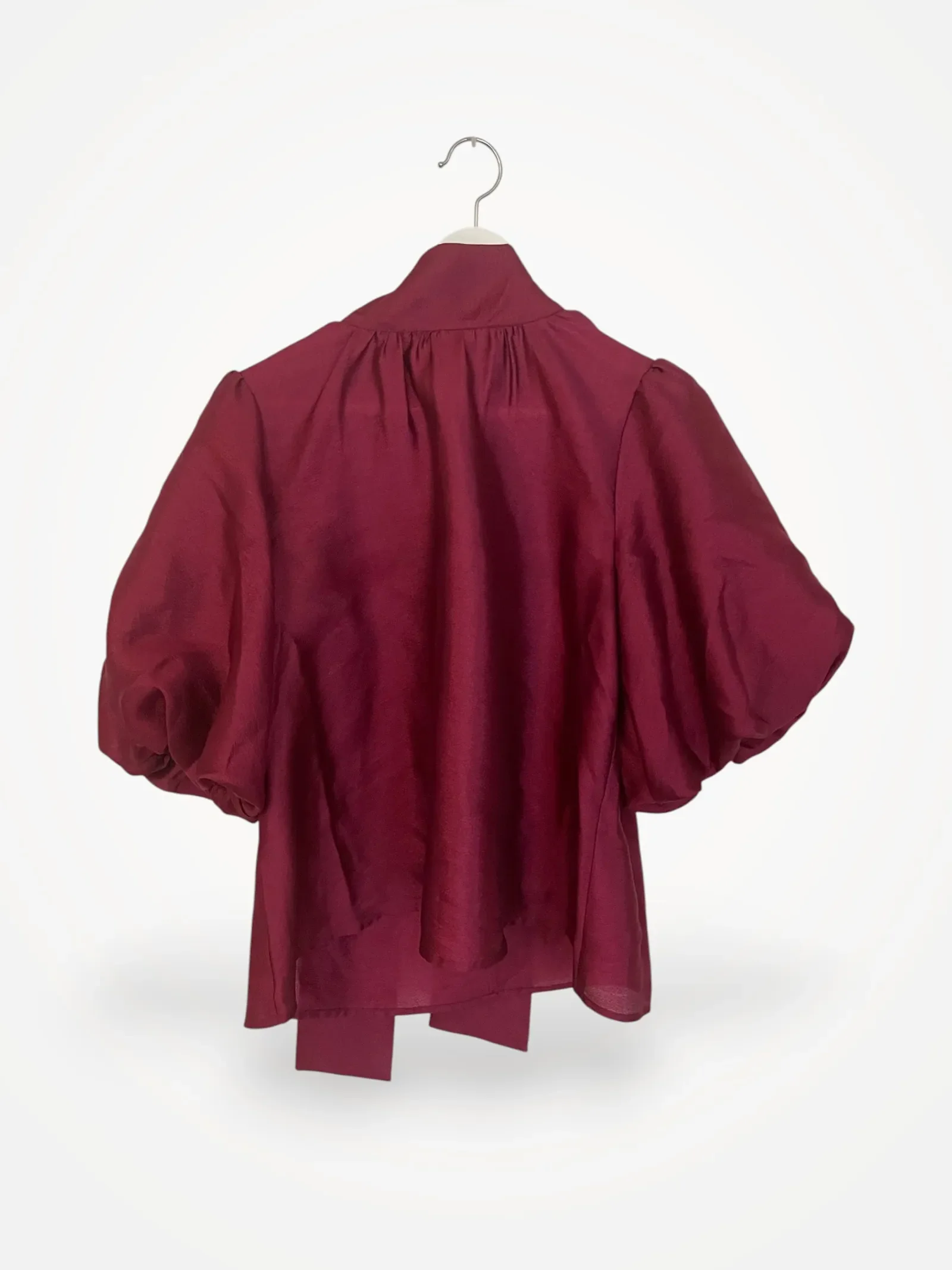 STOCKH LM-blus - Image 2