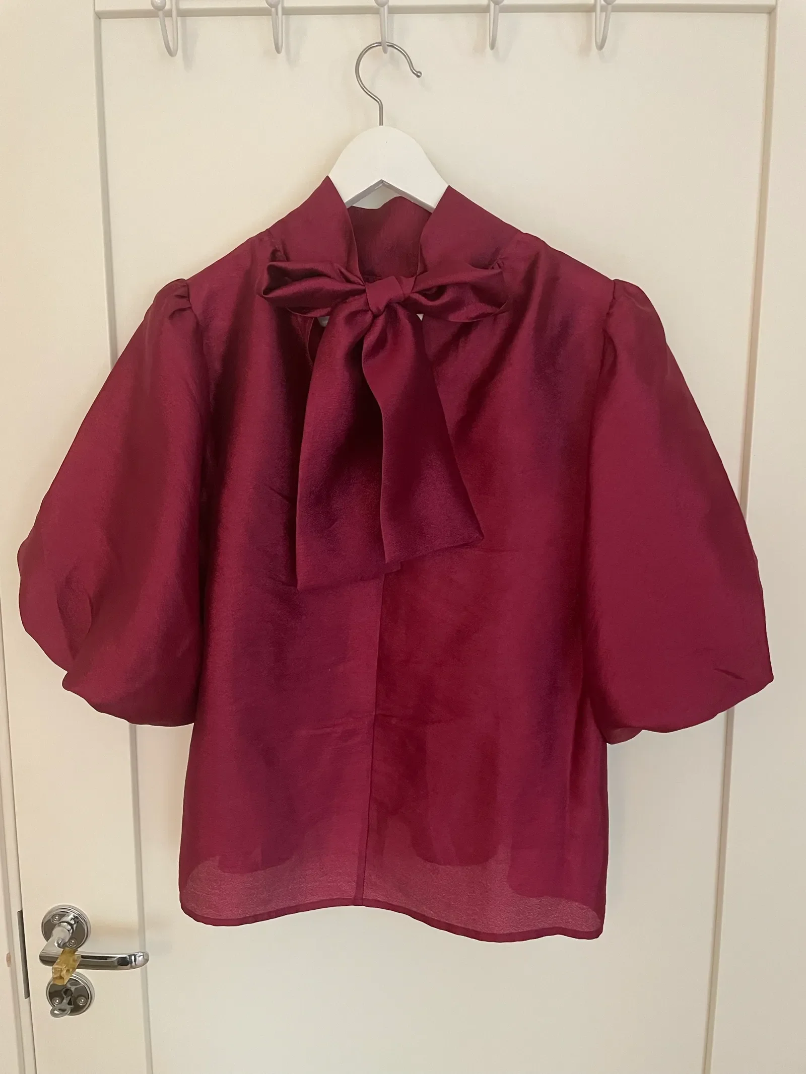 STOCKH LM-blus - Image 5