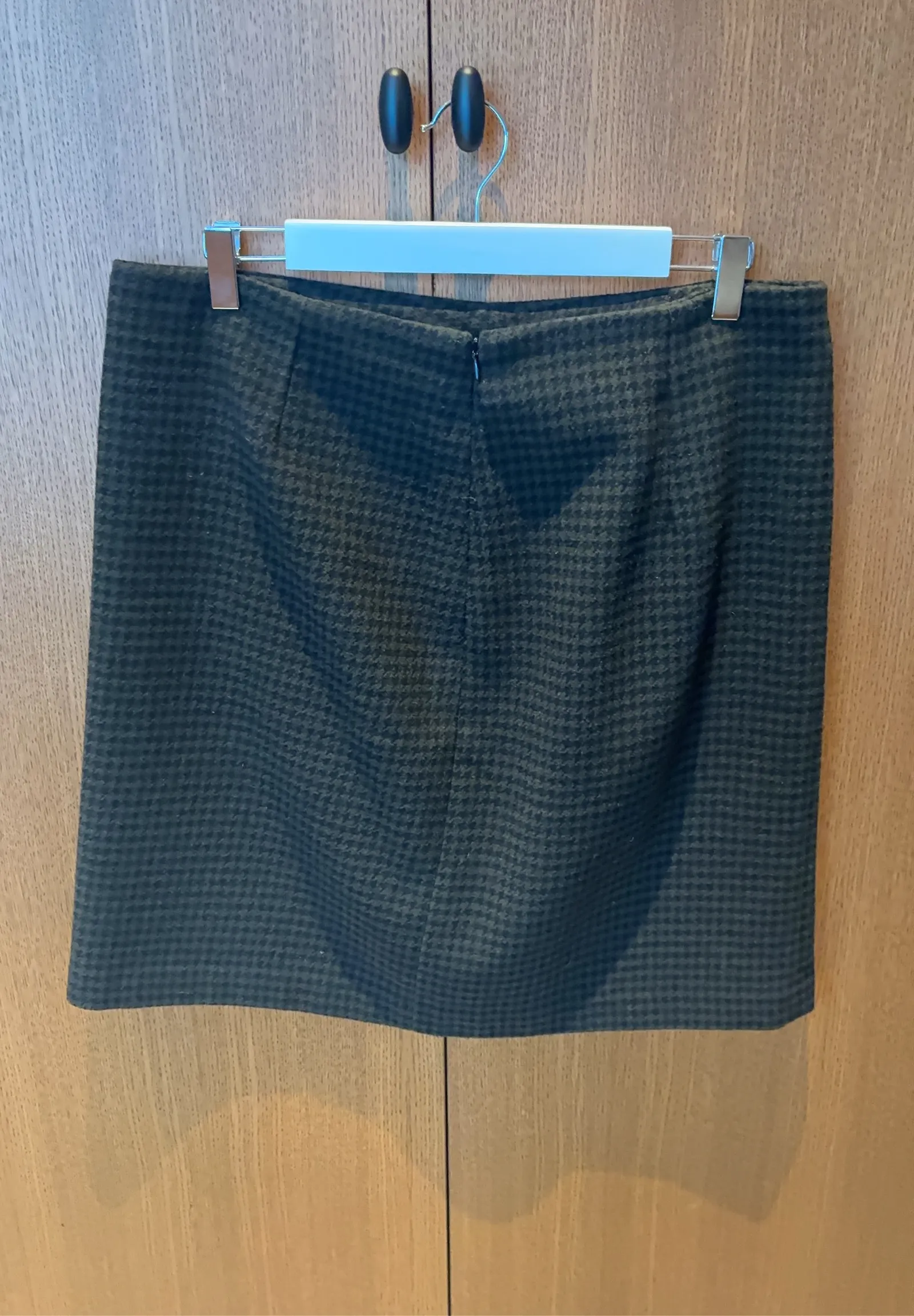STOCKH LM Cara-kjol - Image 5