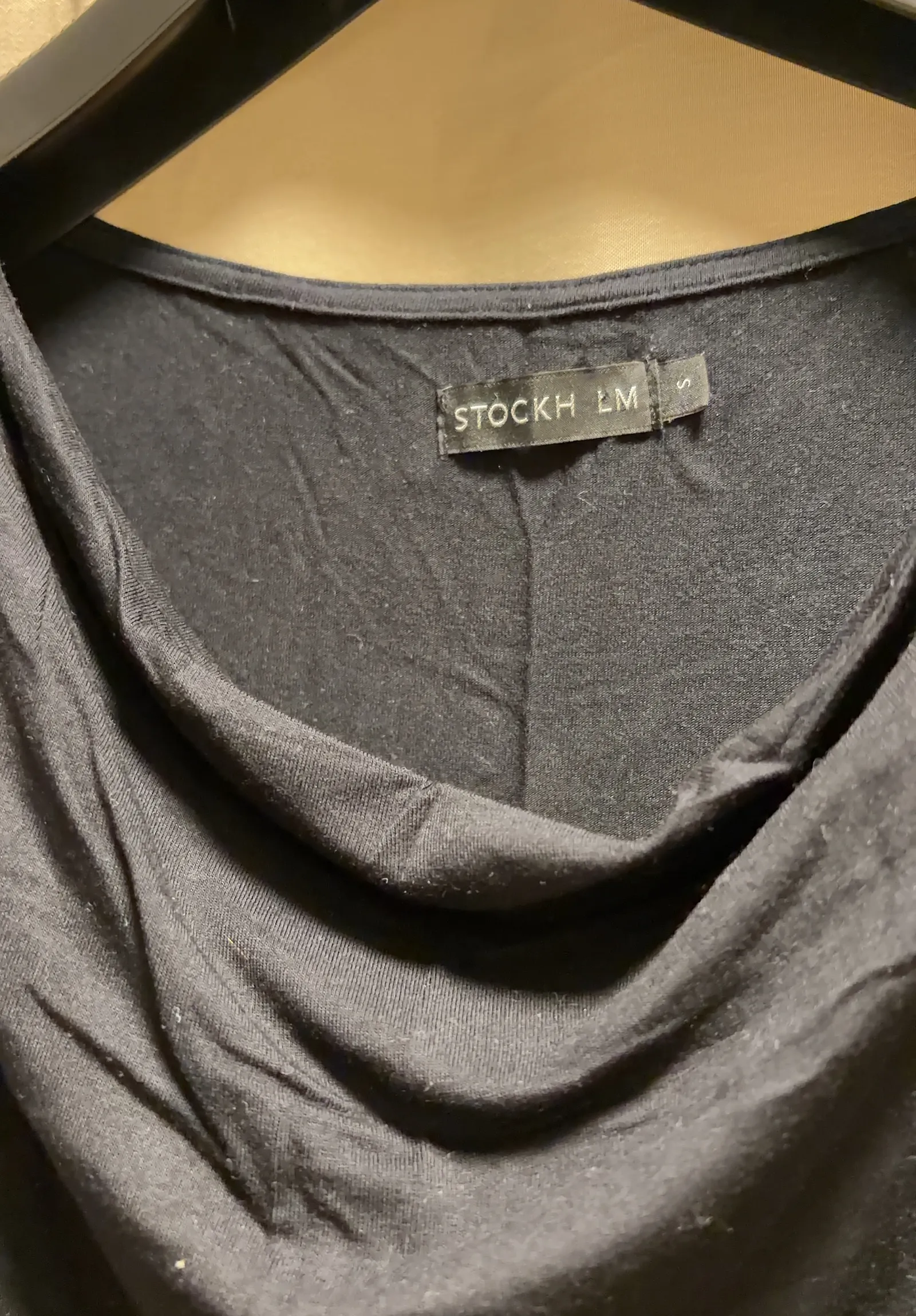 STOCKH LM-topp - Image 2