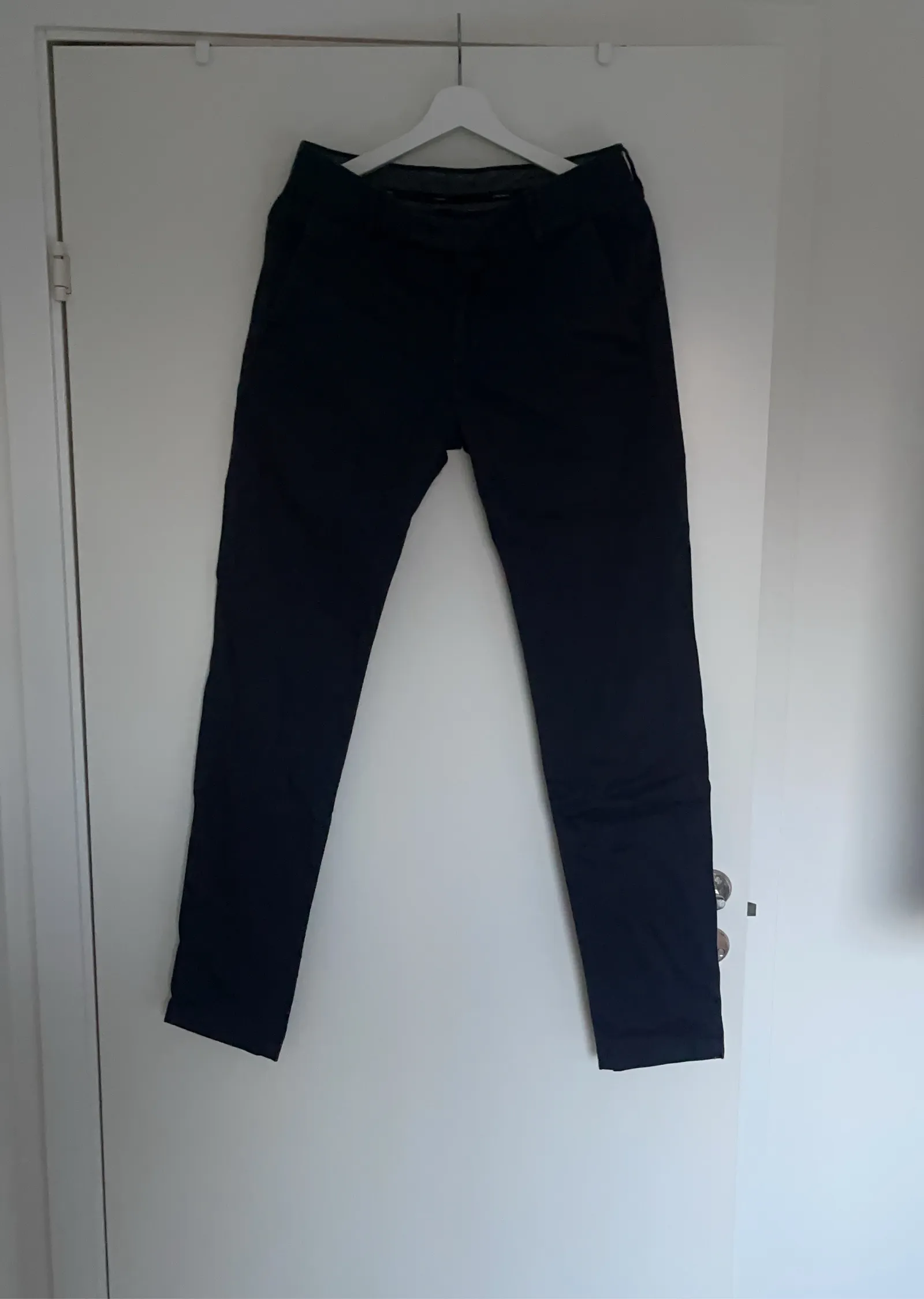 Strellson-chinos - Image 4
