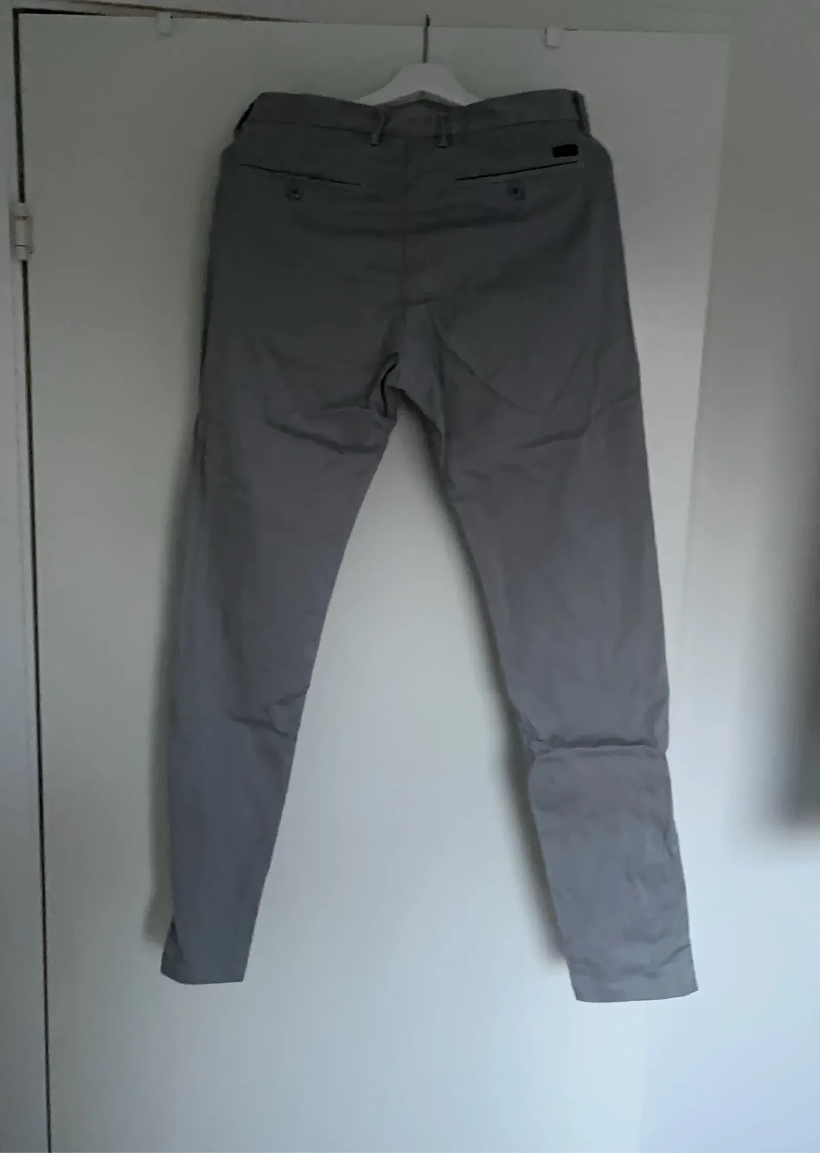 Strellson-chinos - Image 4