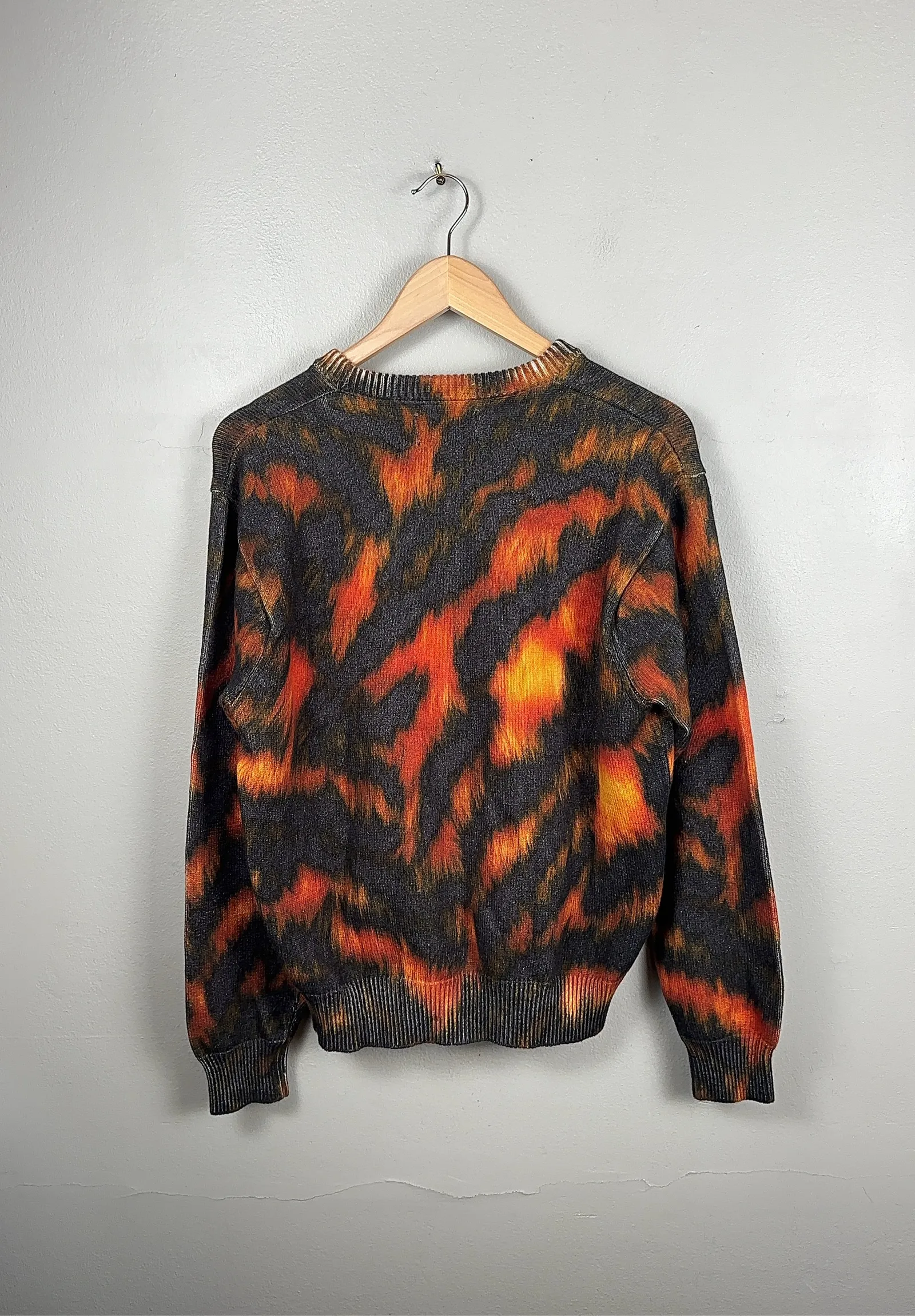 Stüssy-tröja - Image 4
