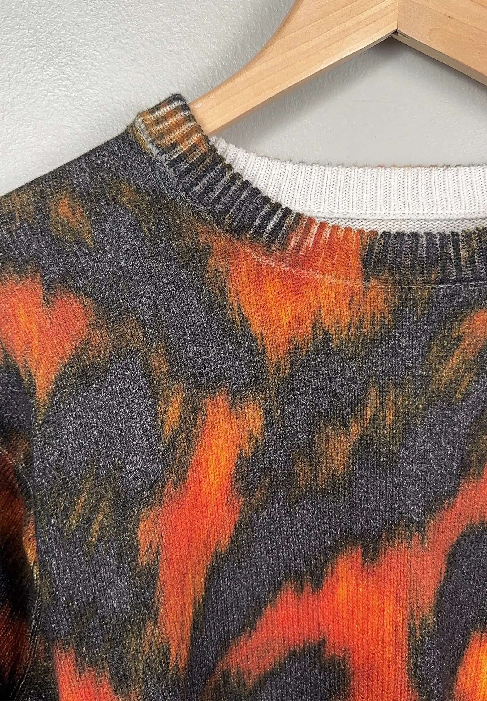 Stüssy-tröja - Image 6