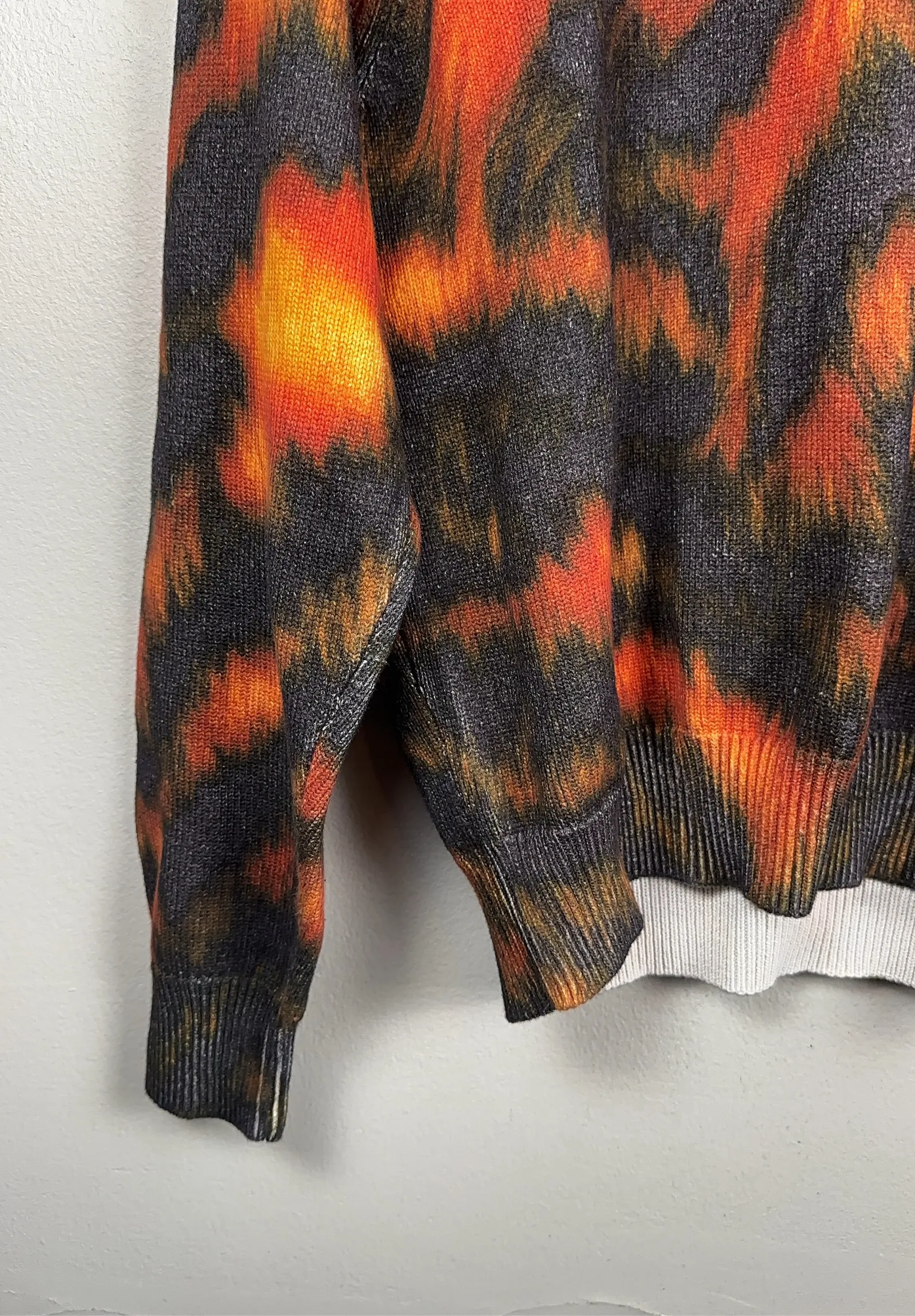 Stüssy-tröja - Image 7