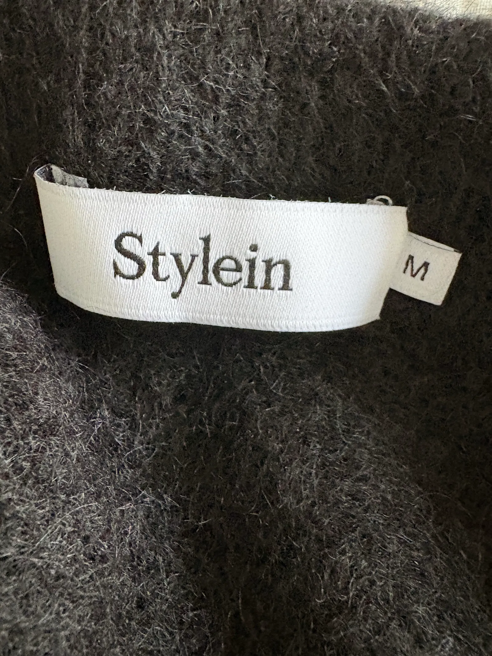 Stylein-ullkavaj - Image 2