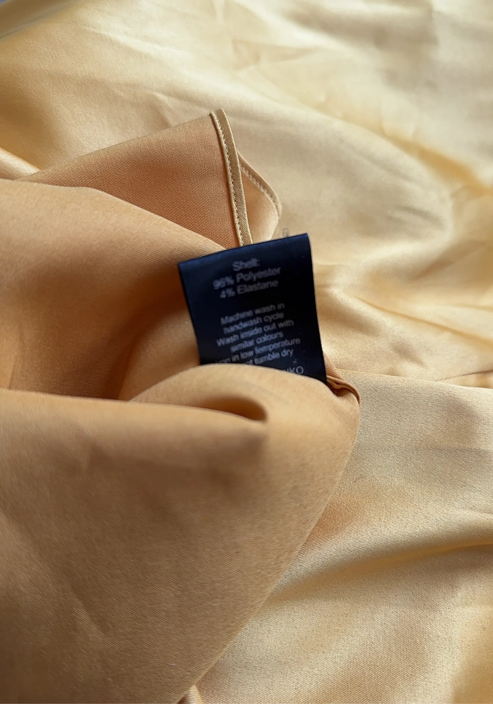 Stylein-blus - Image 3
