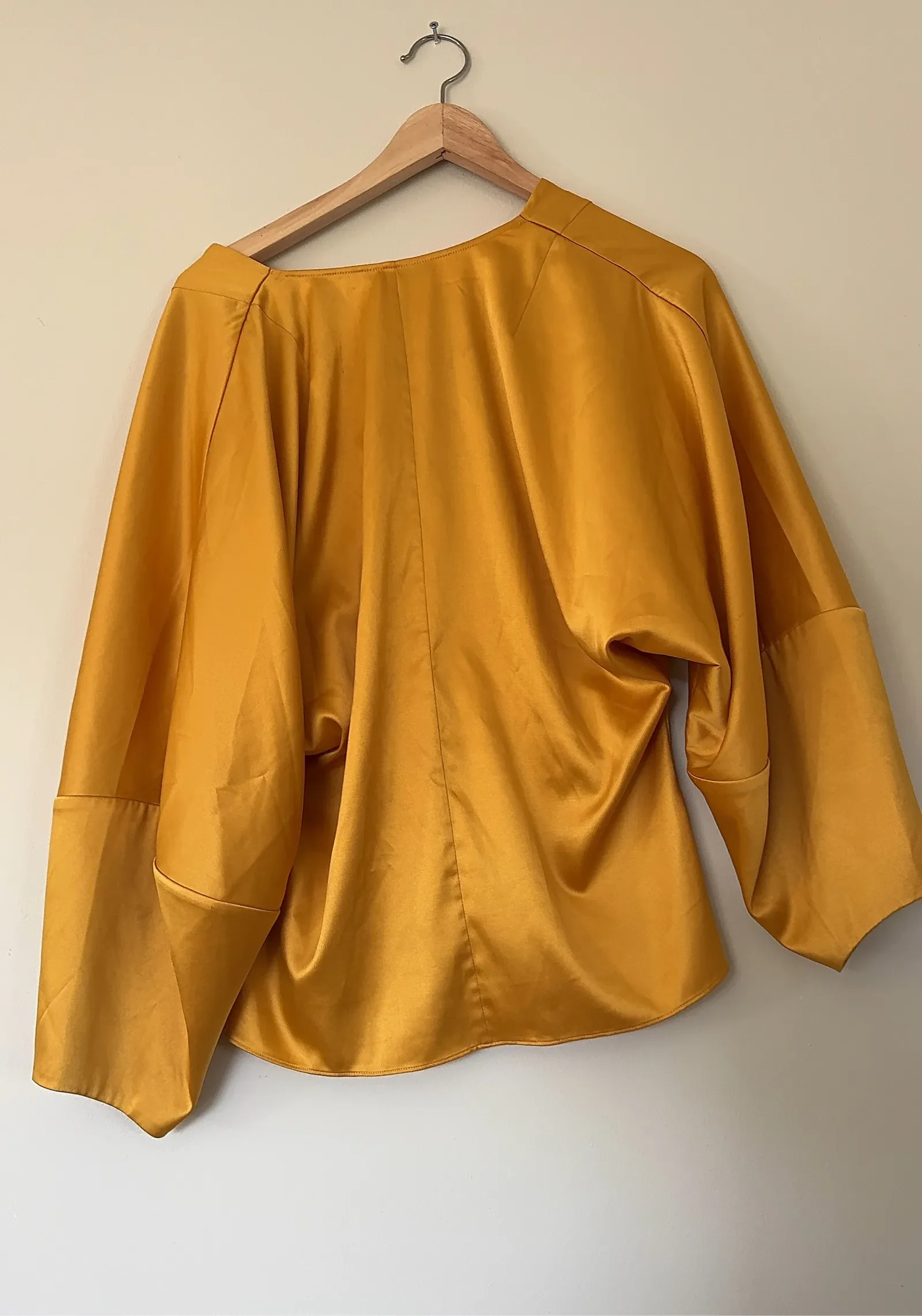 Stylein-blus - Image 4