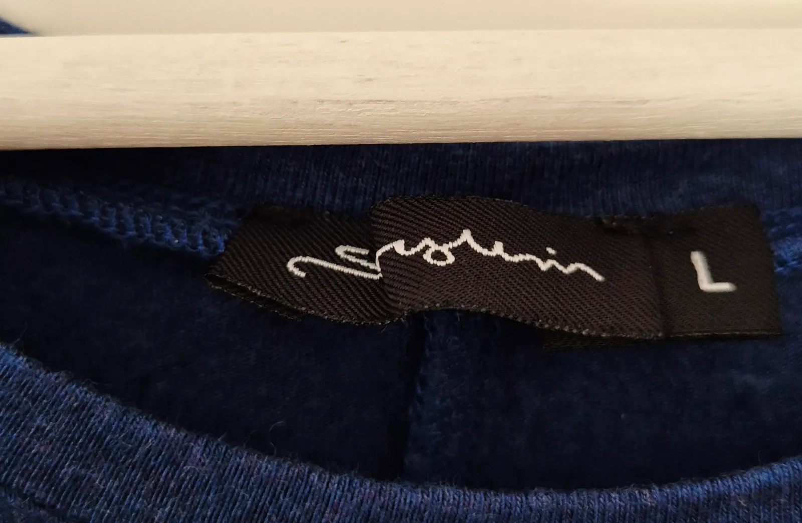 Stylein-klänning - Image 2