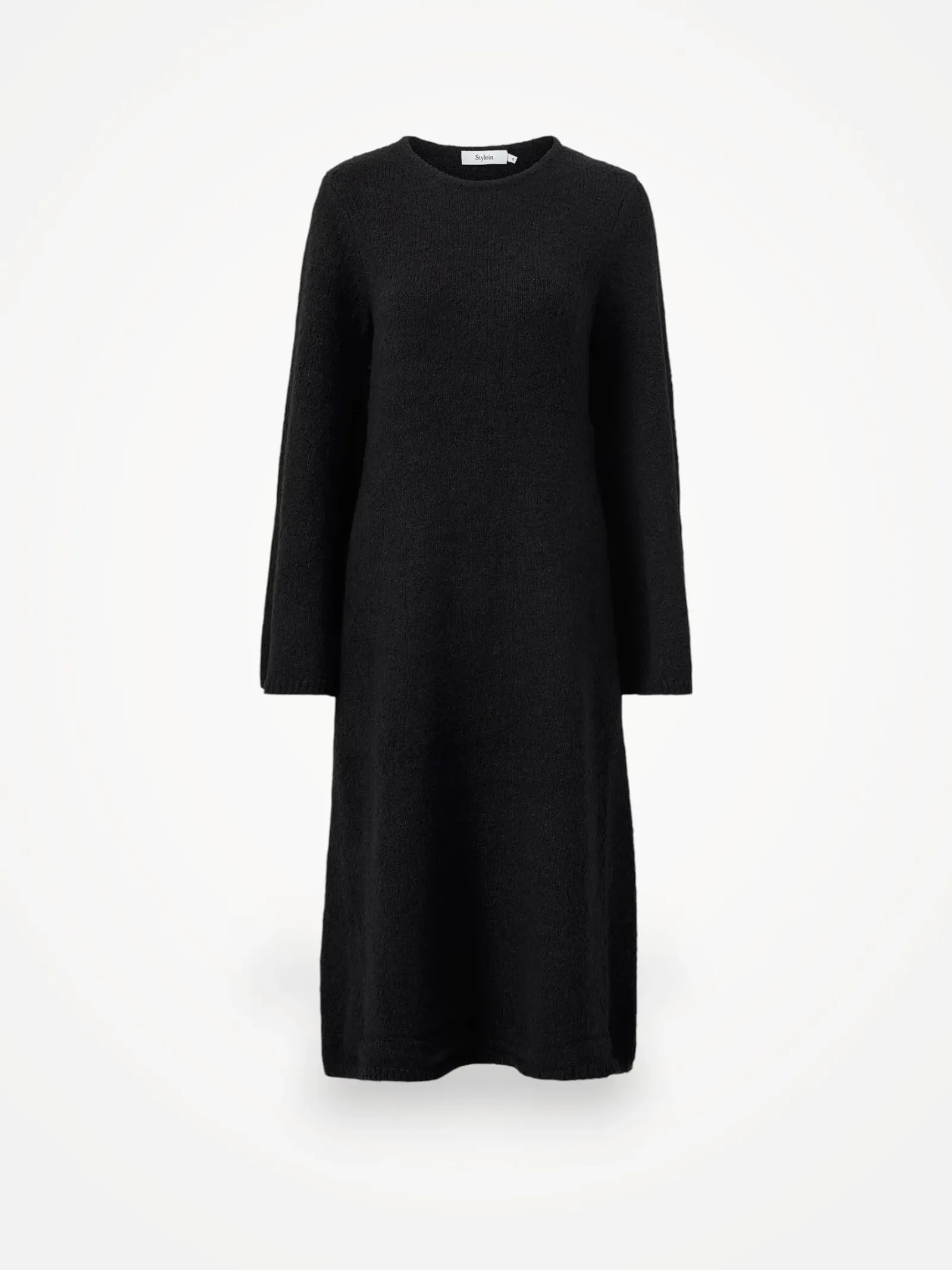 Stylein-ullklänning NWT