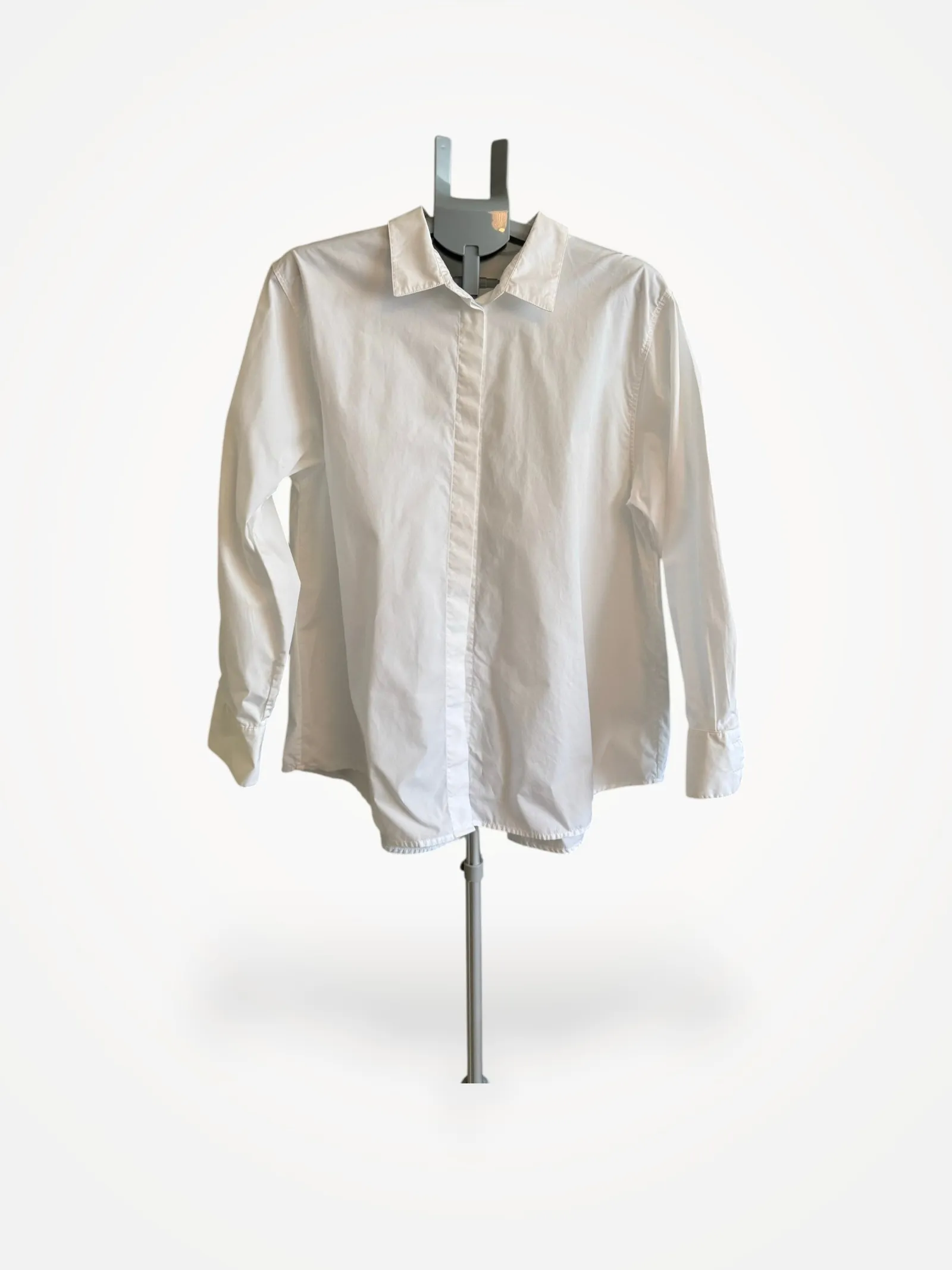 Stylein Jeanne-skjorta NWOT