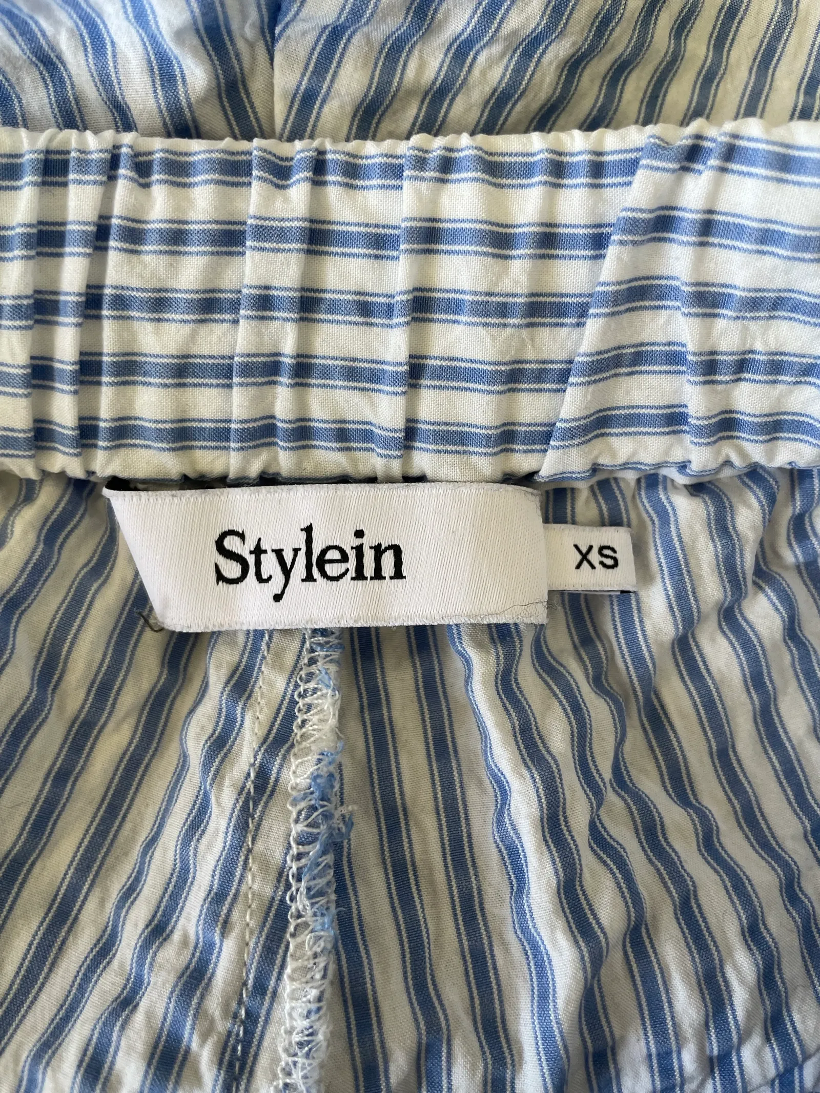 Stylein Mara-byxor - Image 2