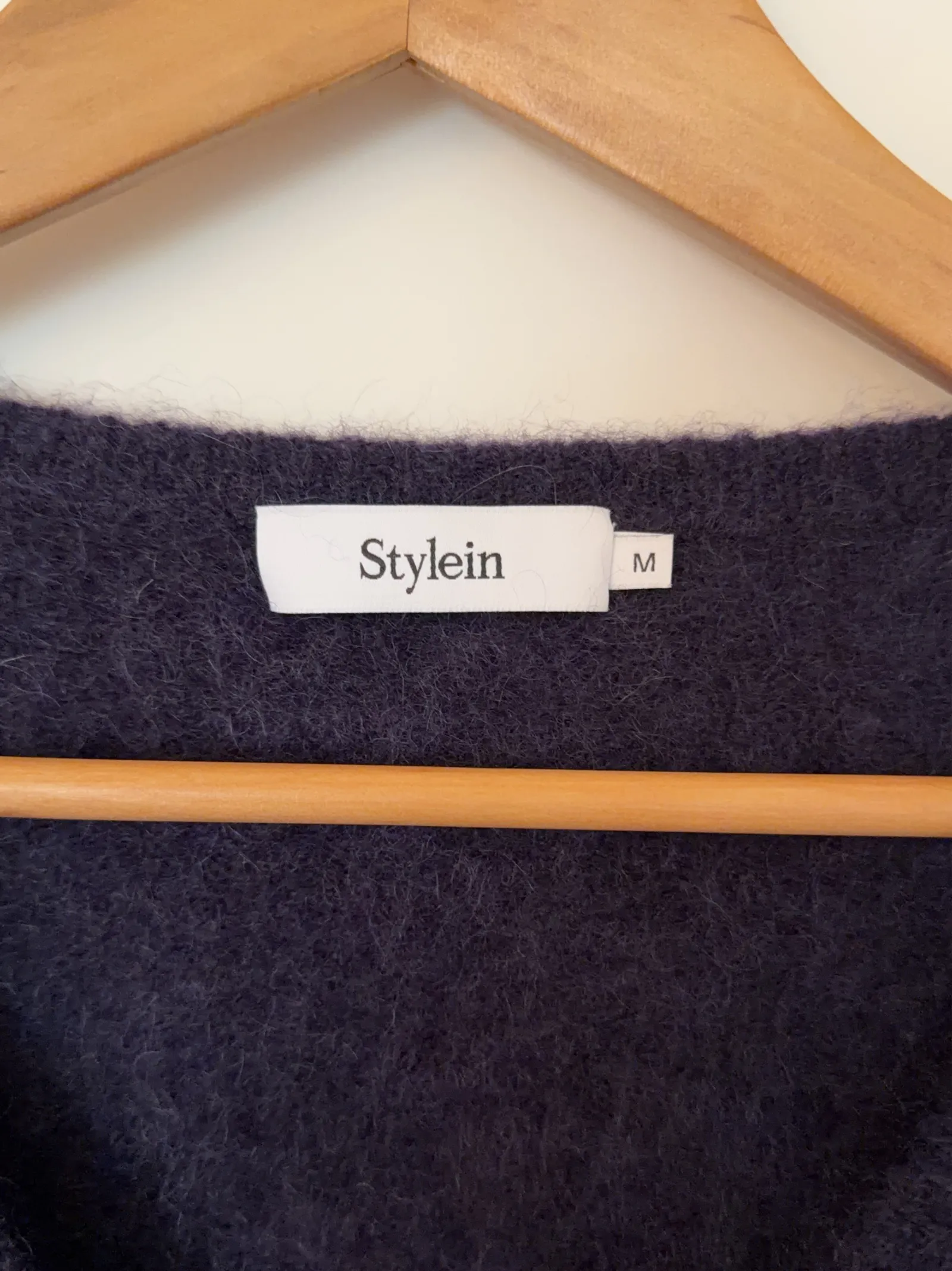 Stylein Nino-tröja - Image 2