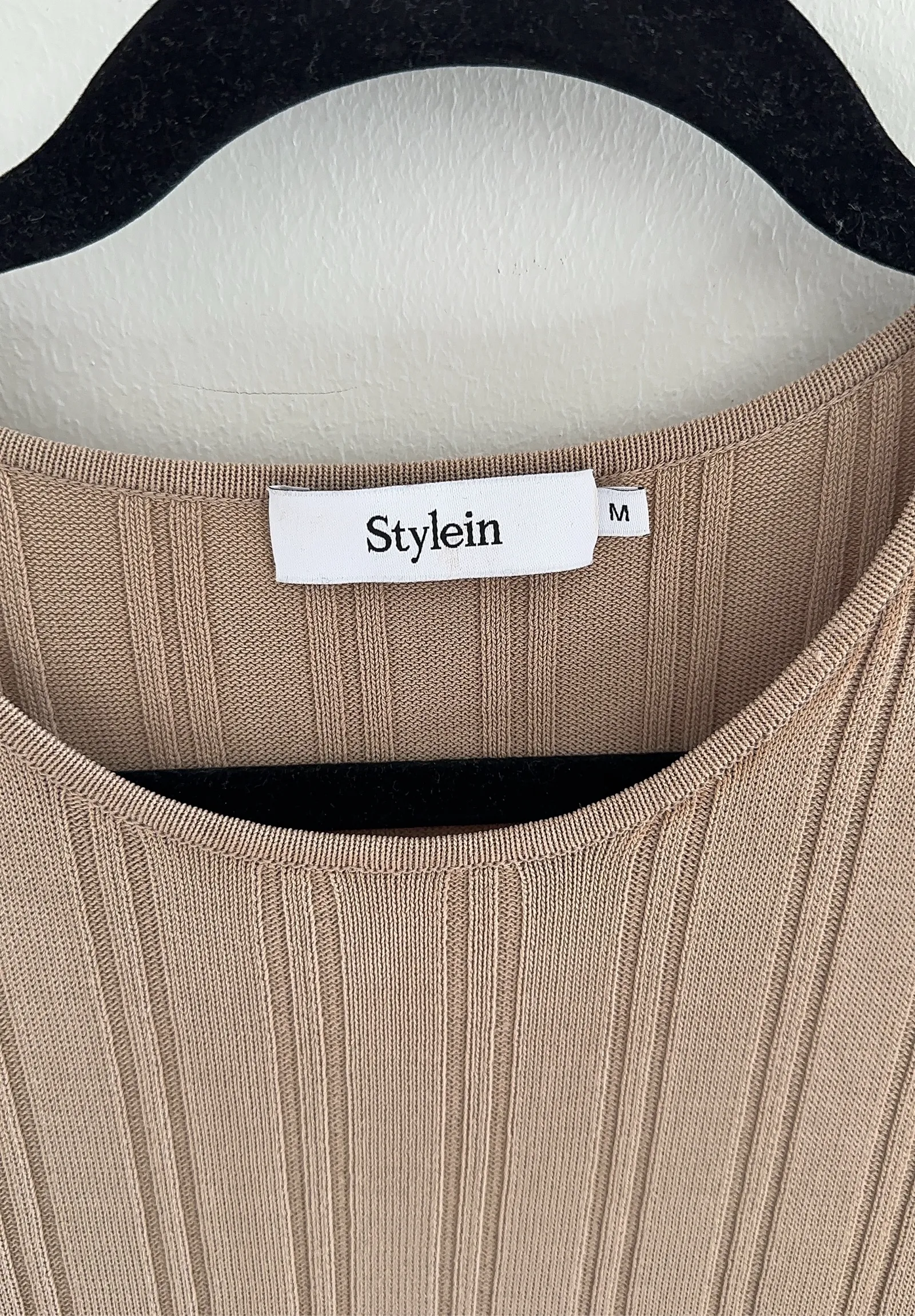 Stylein Pandora-klänning - Image 2