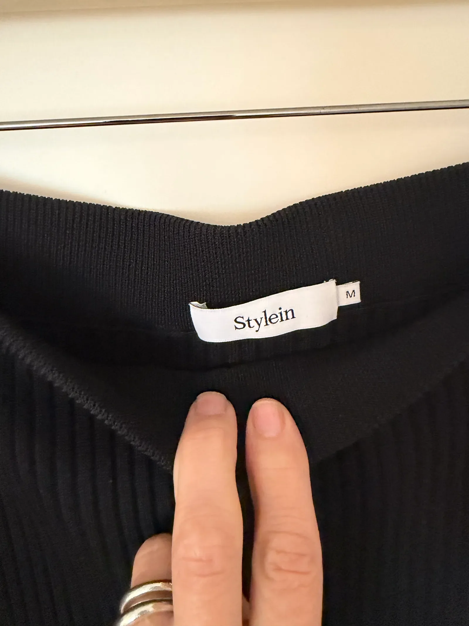 Stylein Perina-kjol - Image 2