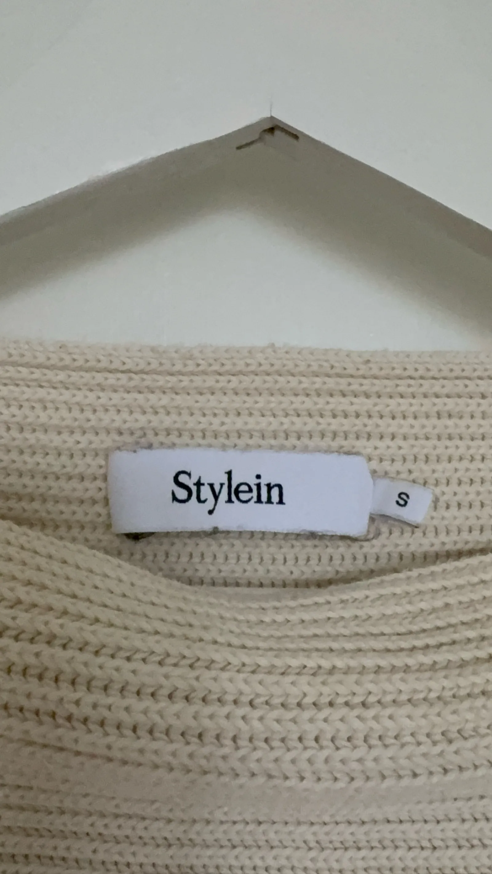Stylein Rita-tröja - Image 2
