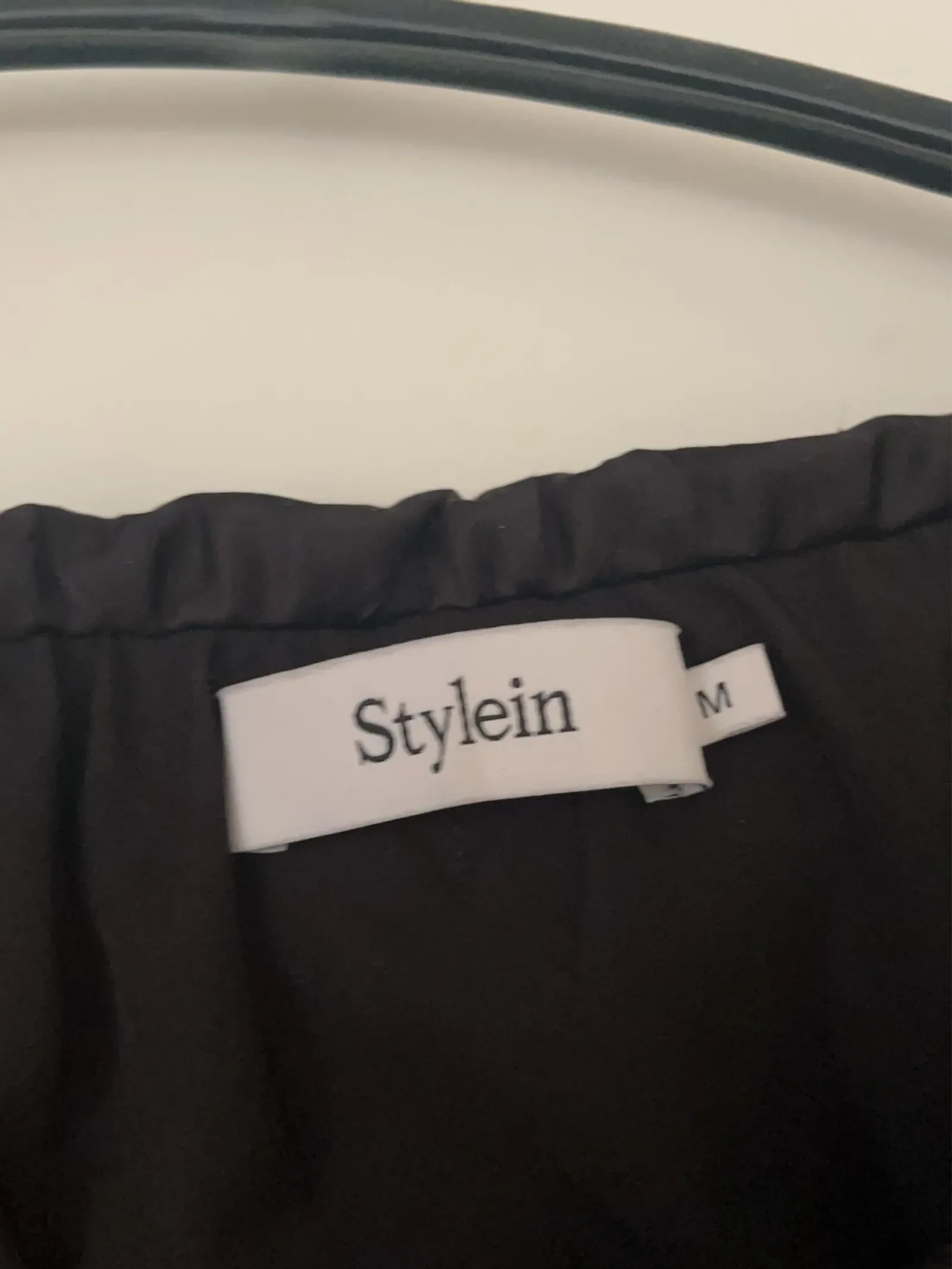 Stylein-kjol - Image 3
