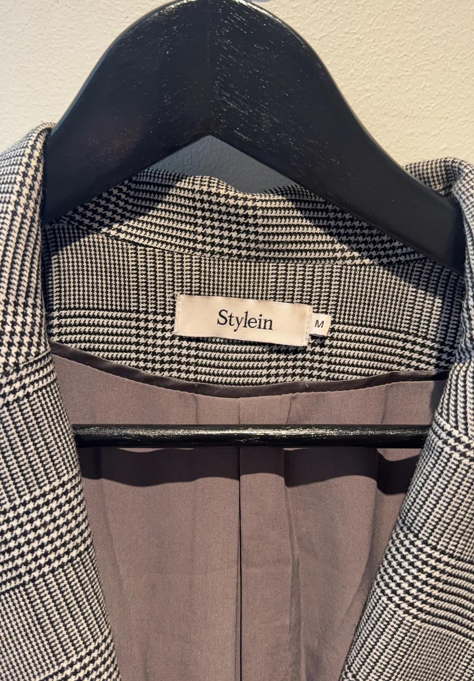 Stylein-kostym - Image 4