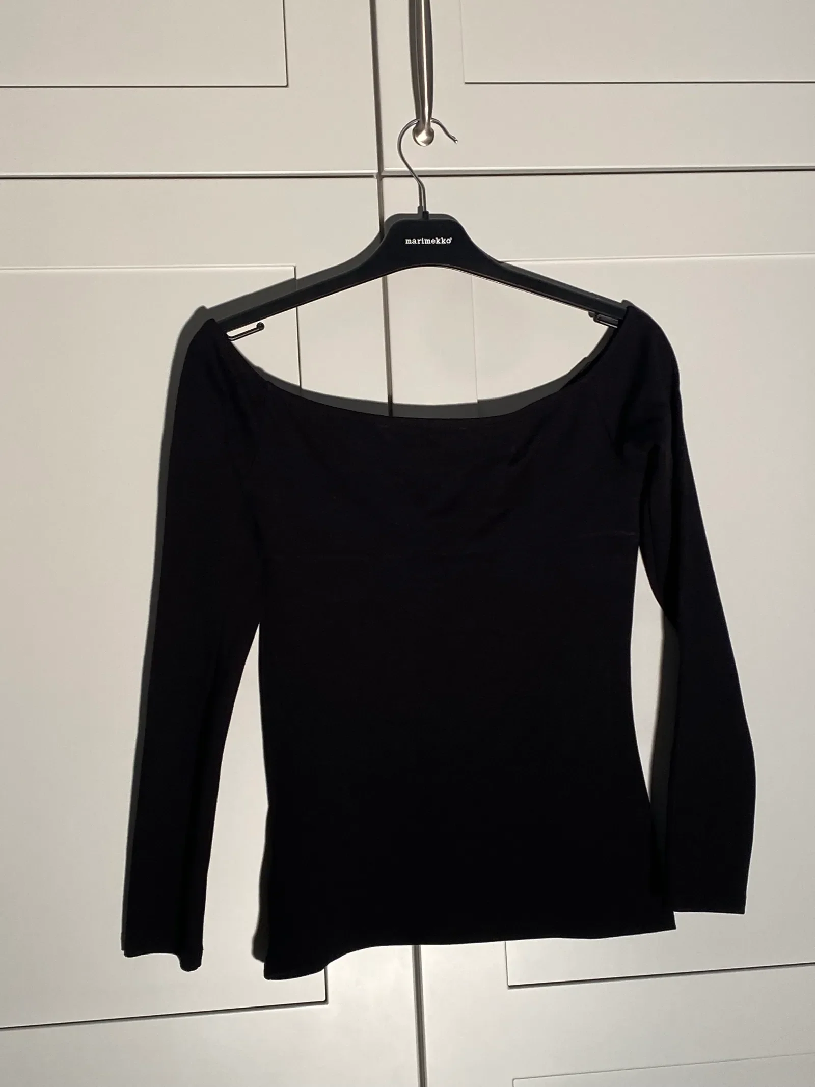 Stylein-tröja - Image 2