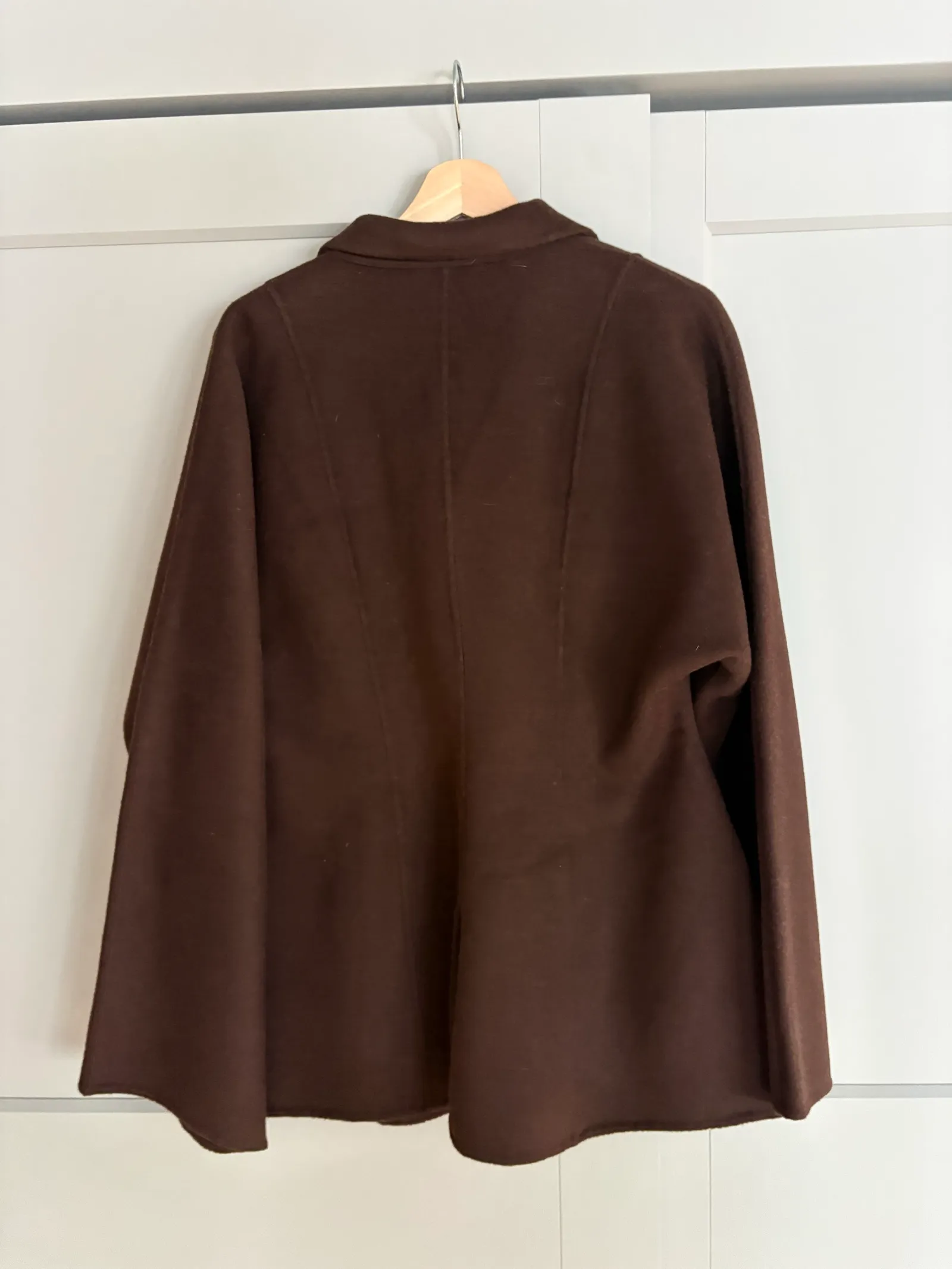 Stylein Tanaro-ulljacka - Image 5